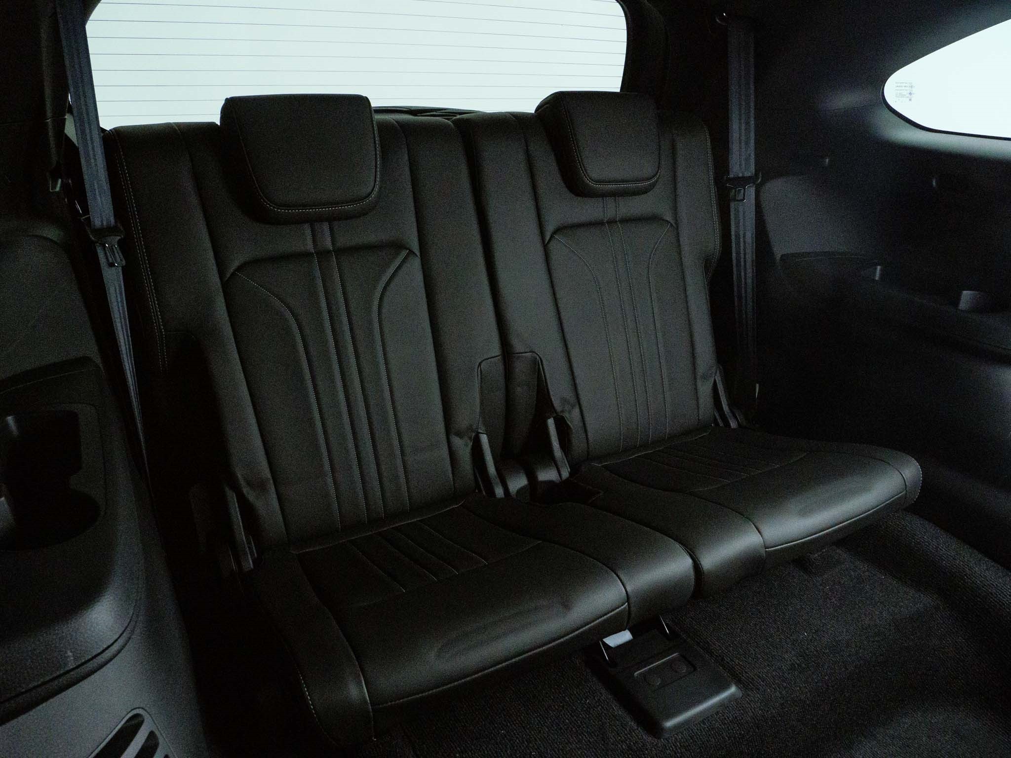 image Car