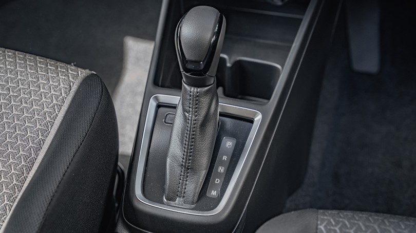 2025 Suzuki Swift 17