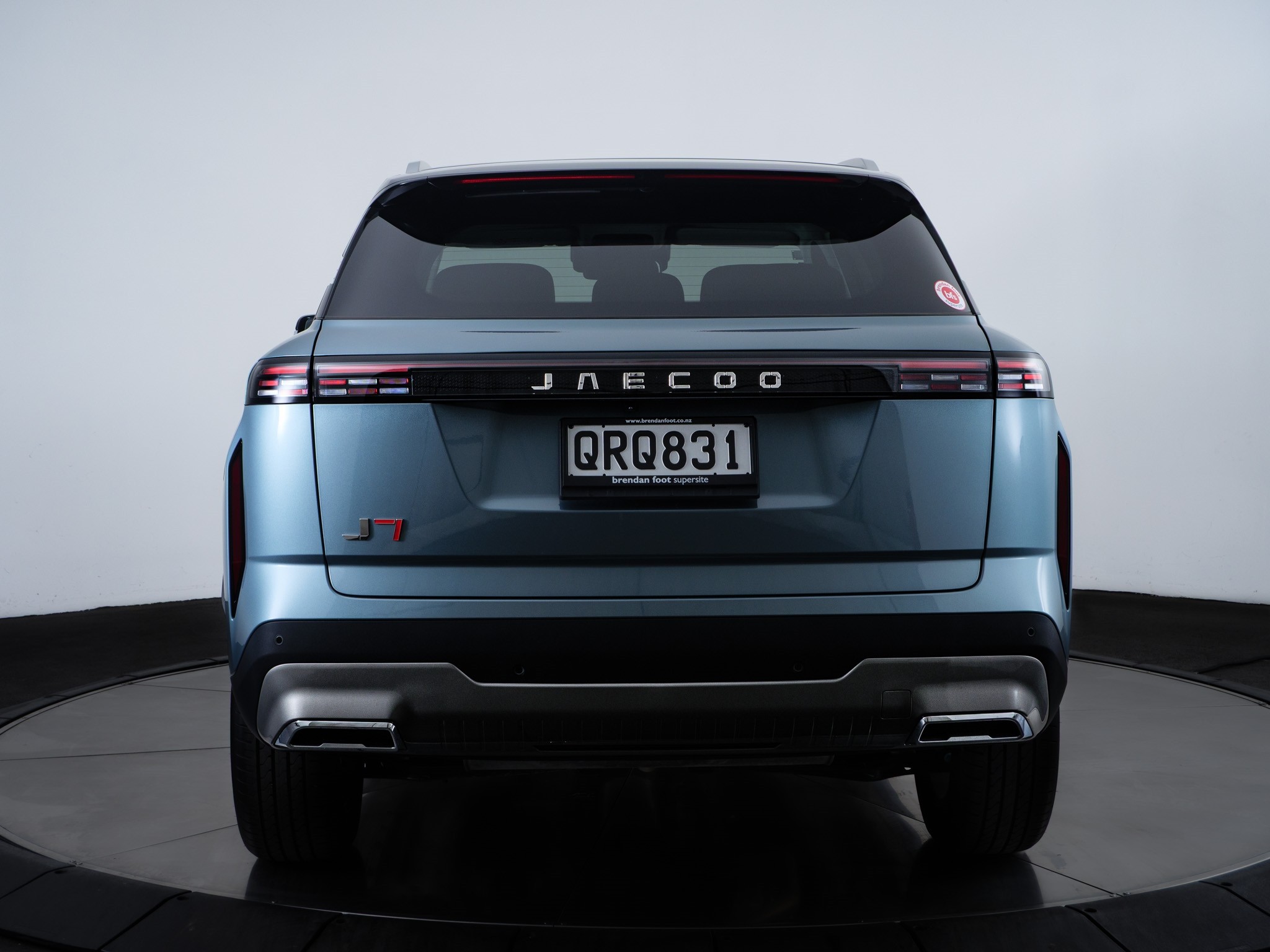image Car