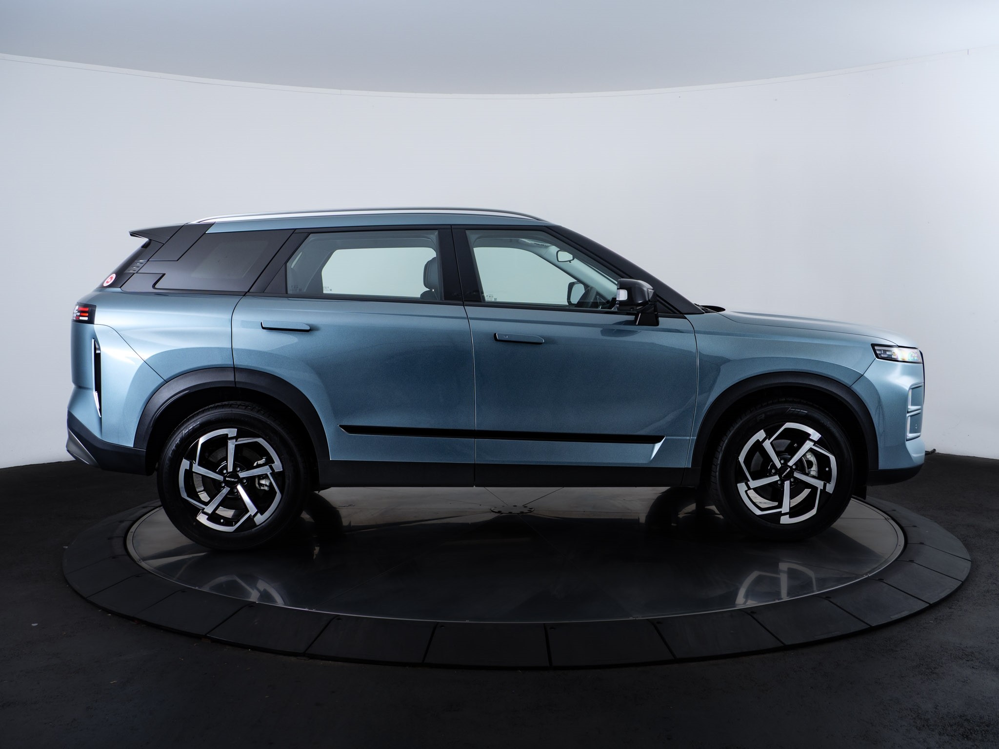 image Car