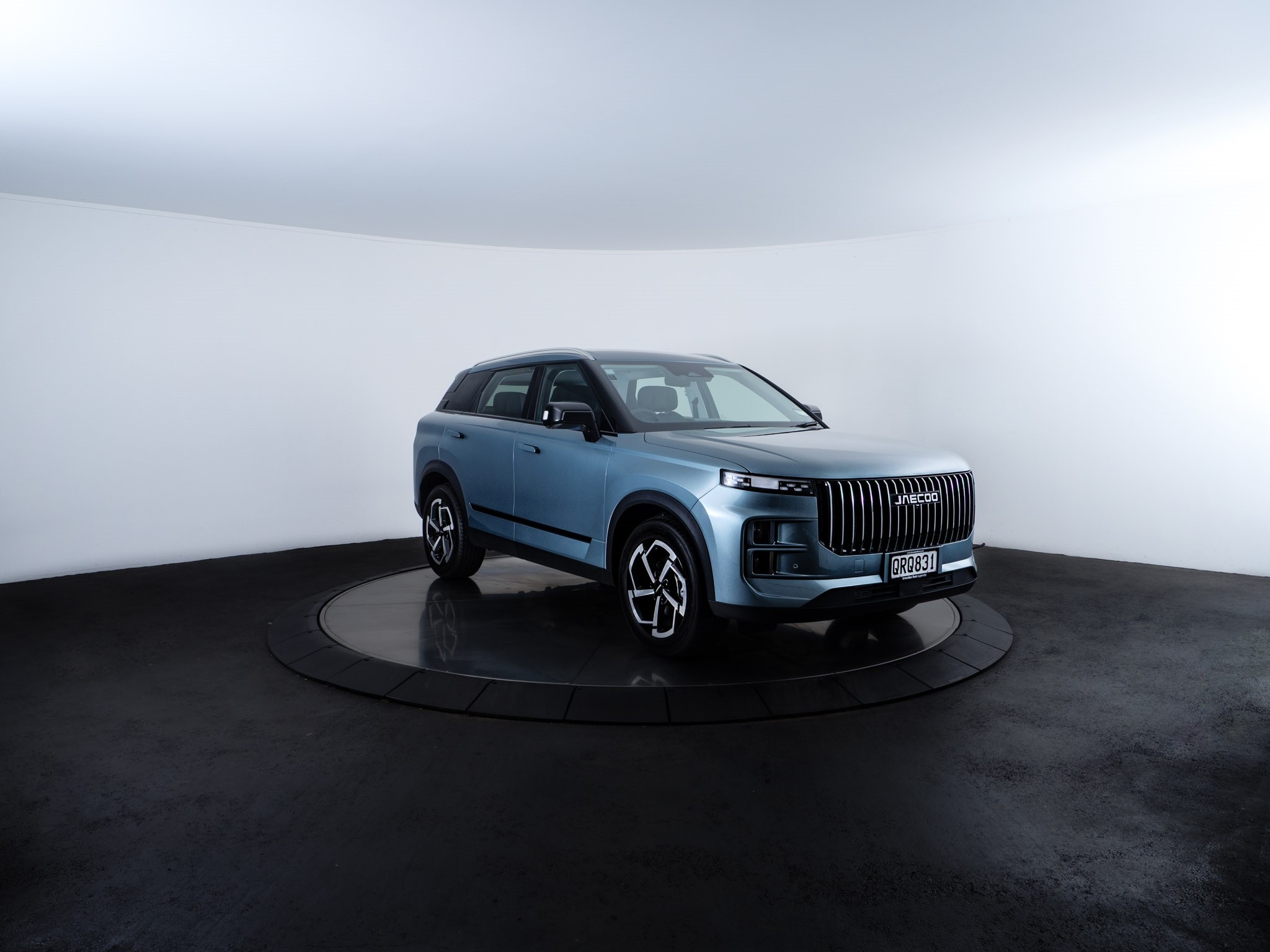 image Car