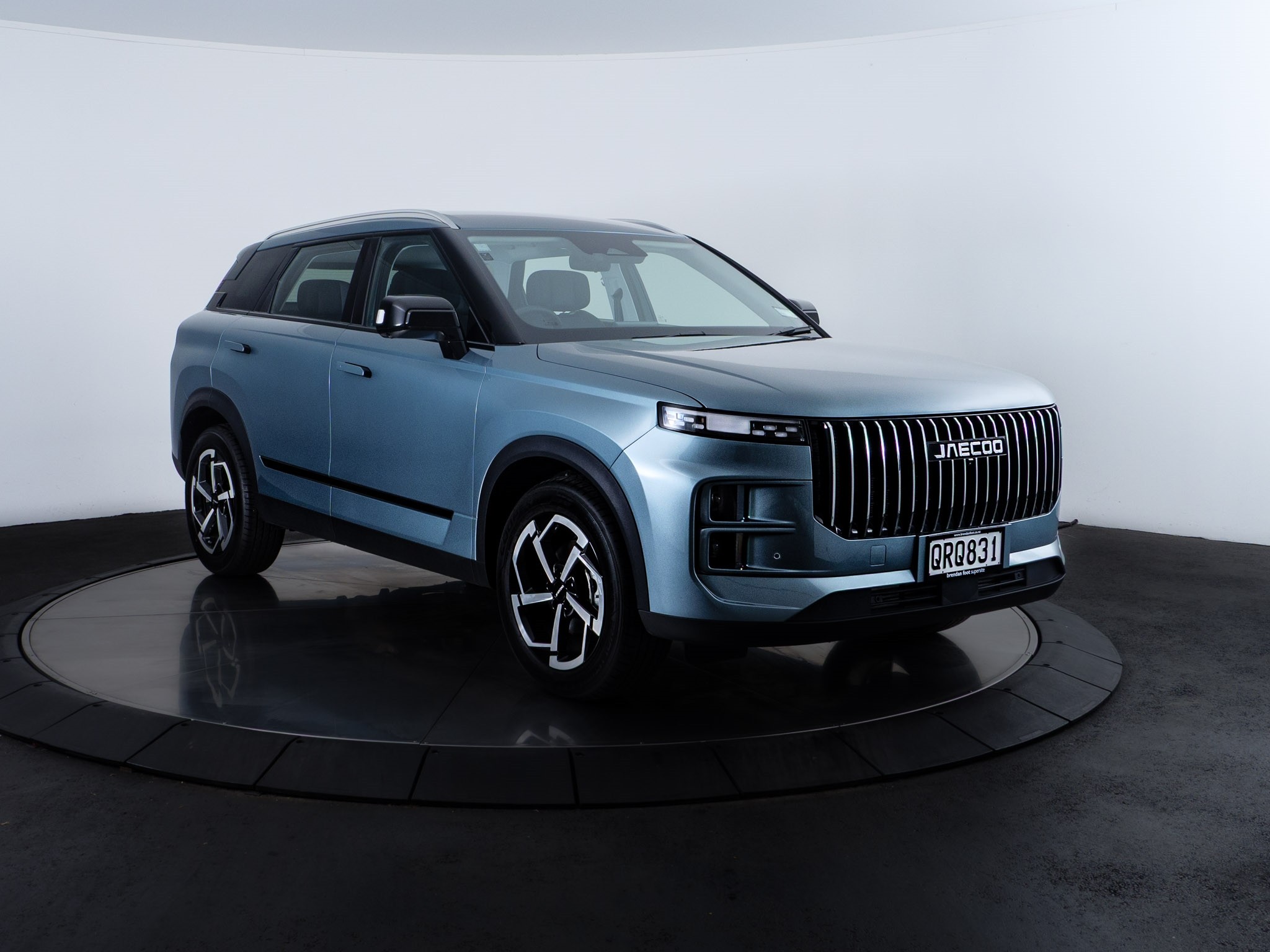 image Car