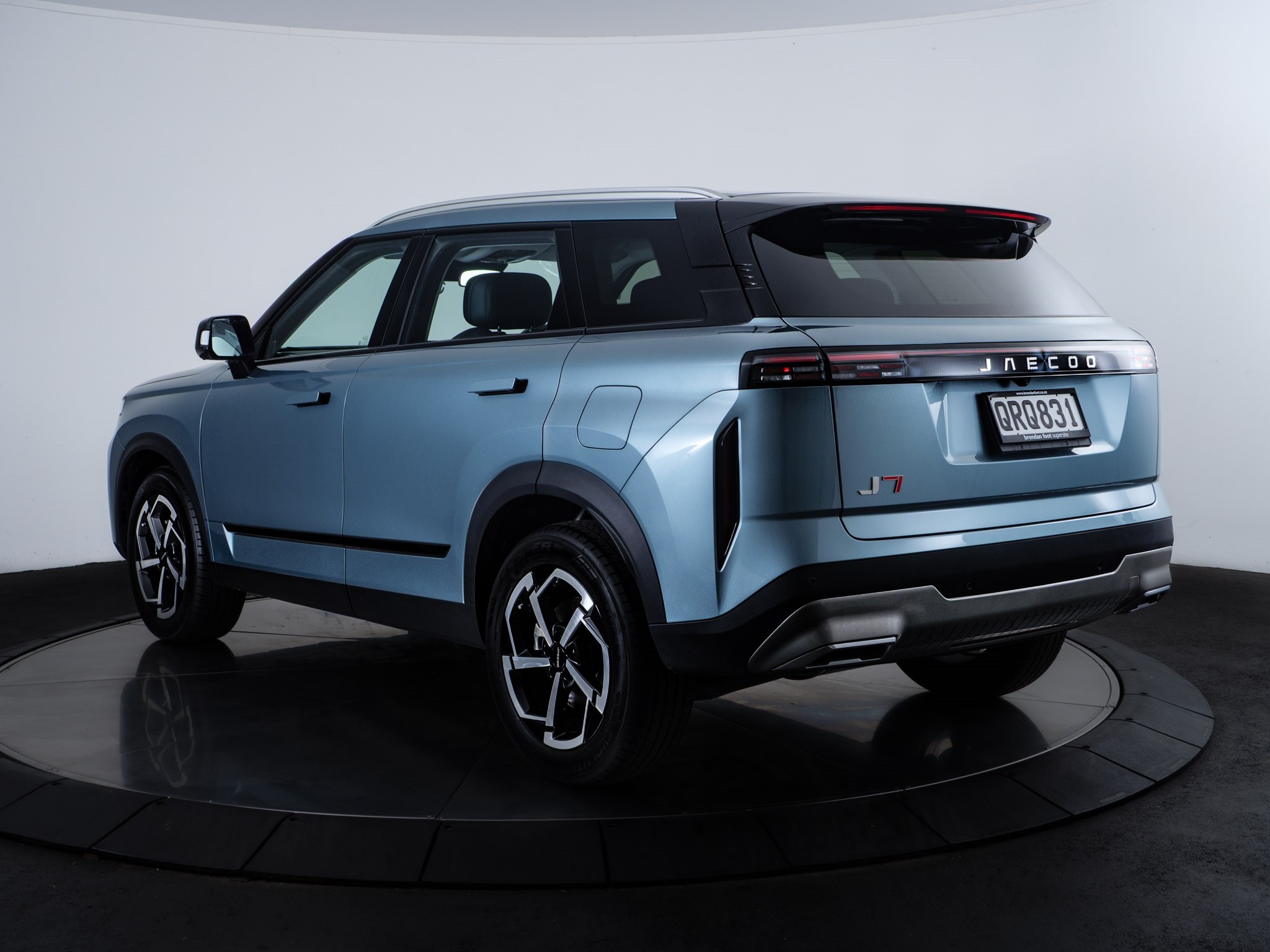 image Car