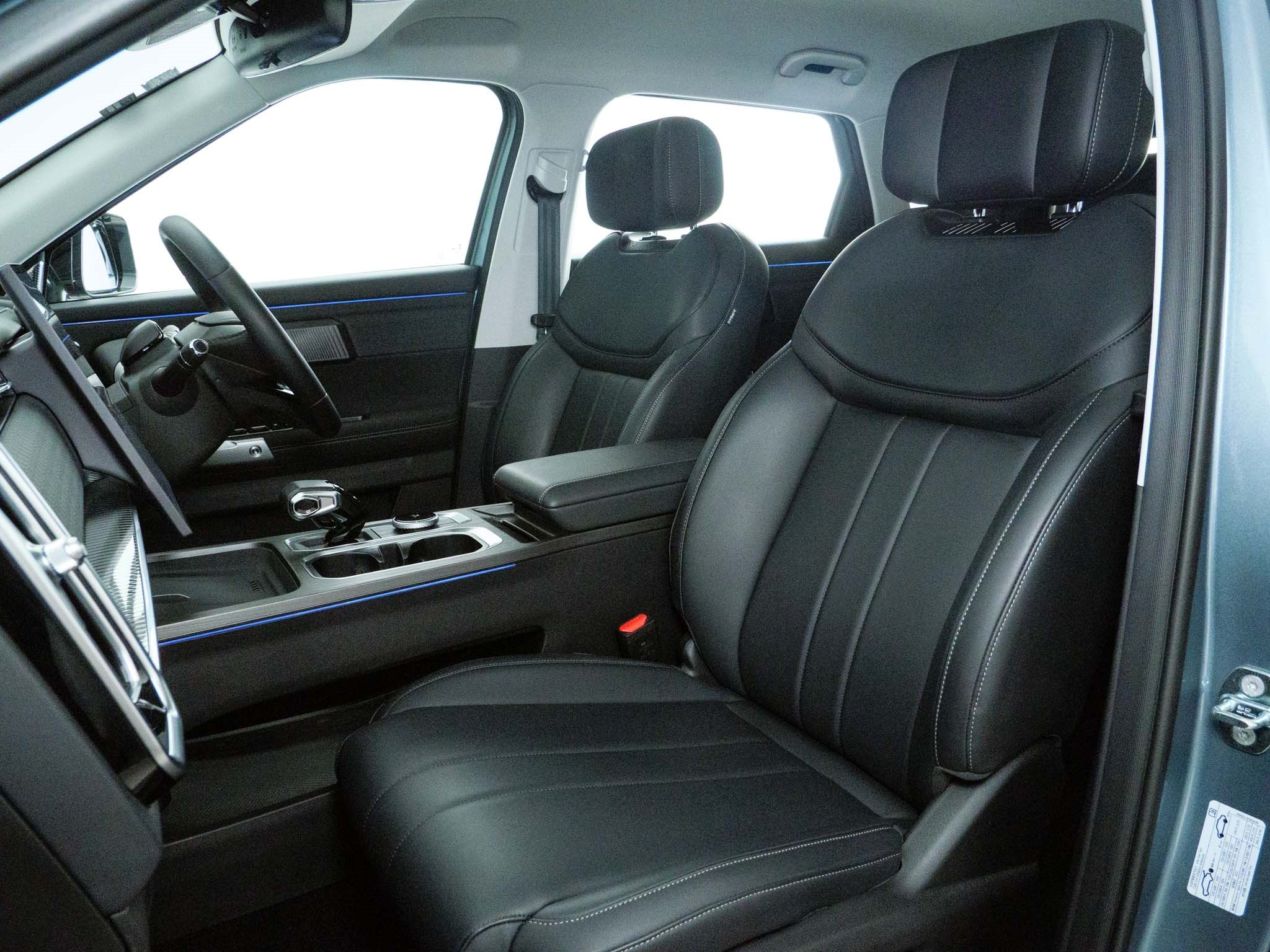 image Car