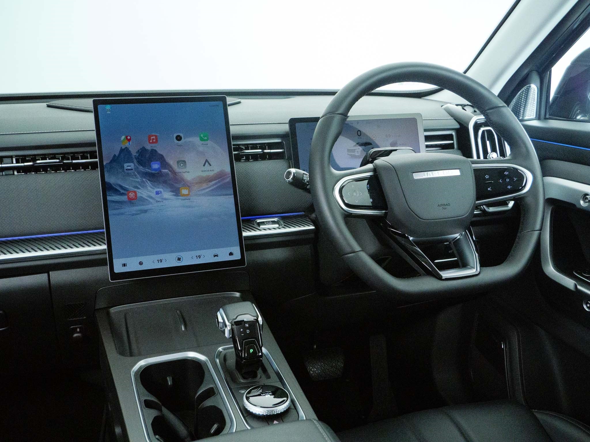 image Car