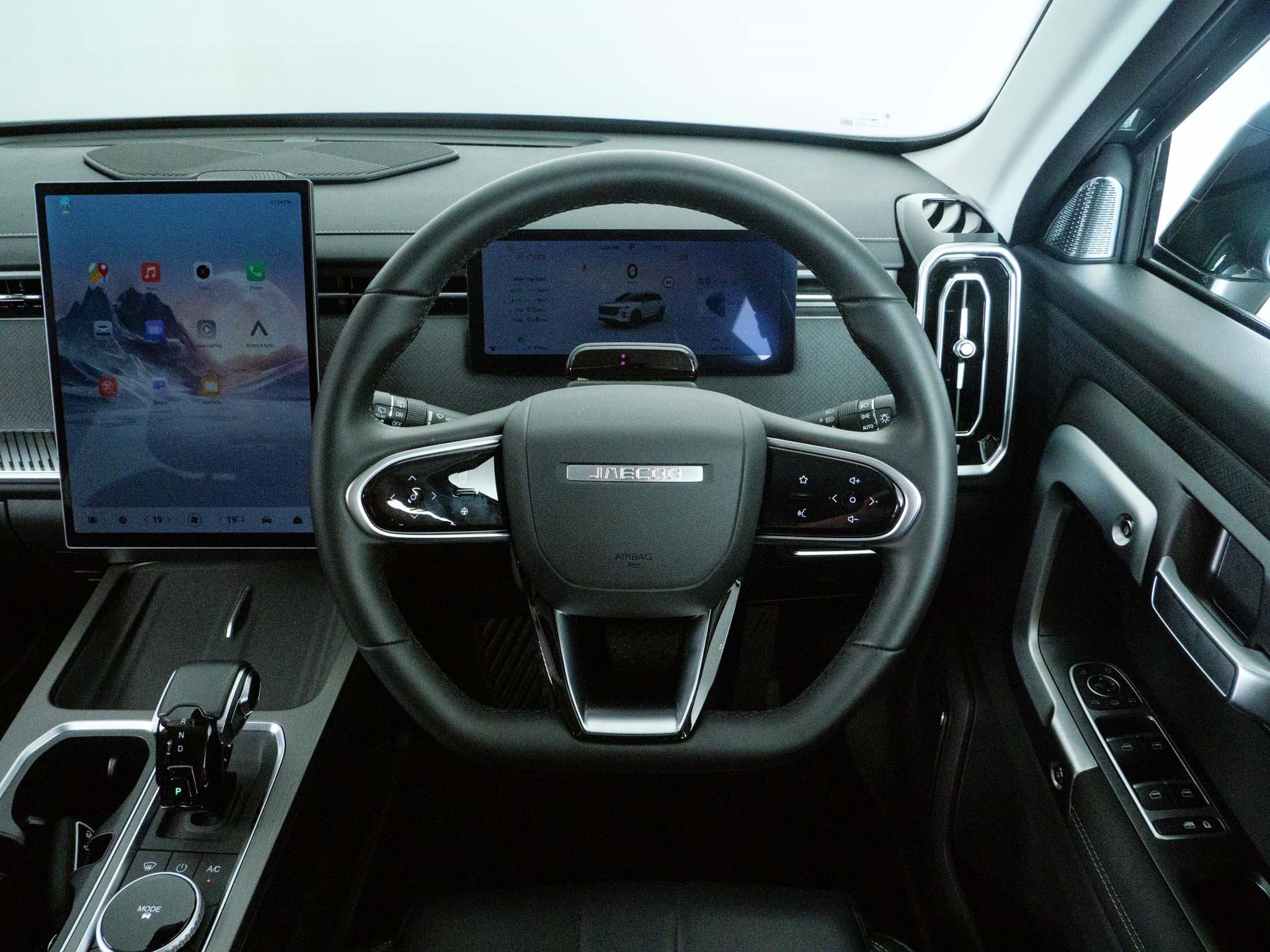 image Car