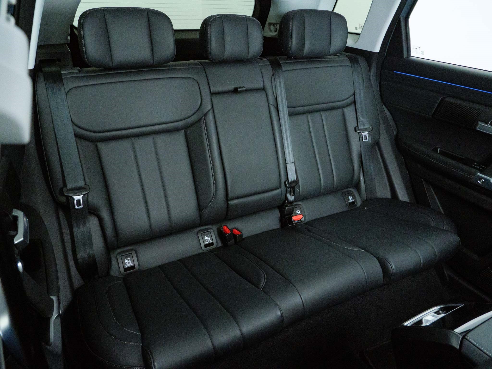 image Car