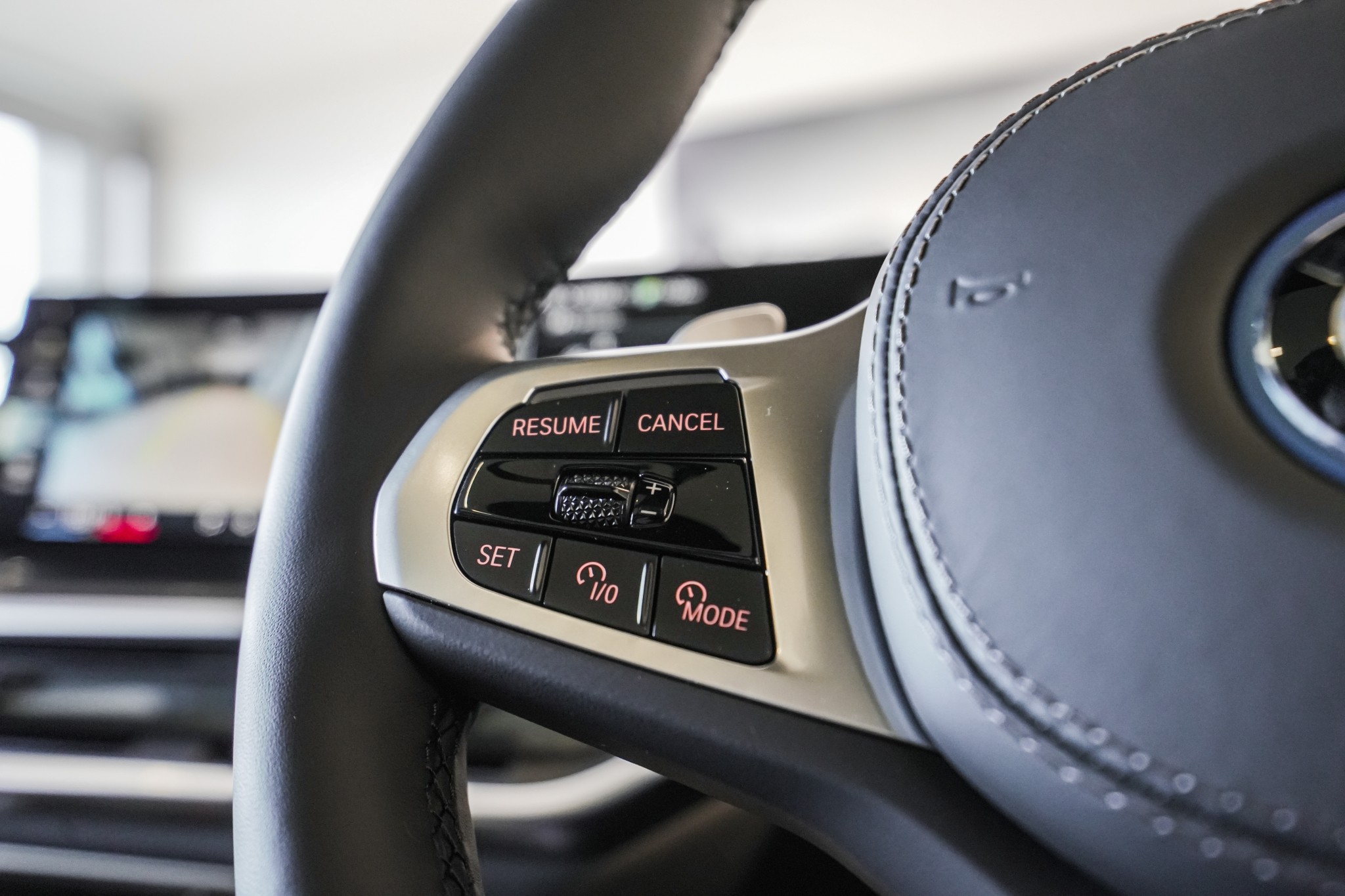 BMW X5 xDrive50e
