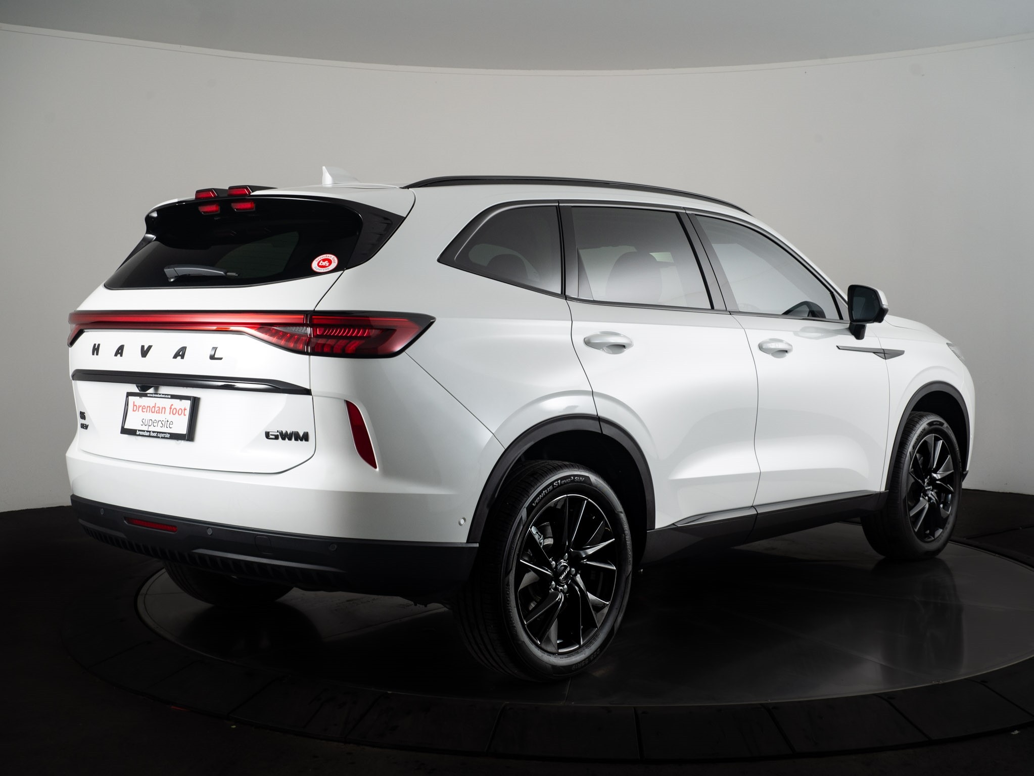image Car