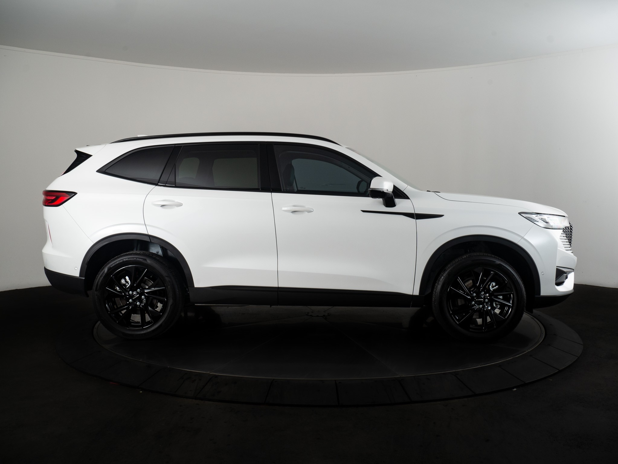 image Car