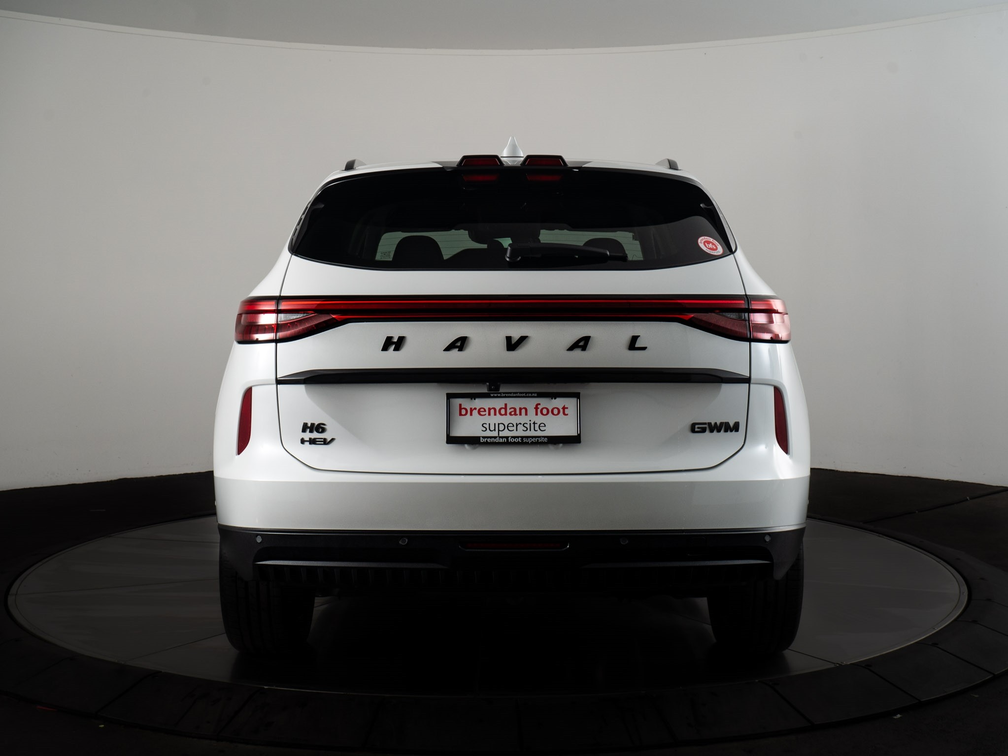 image Car