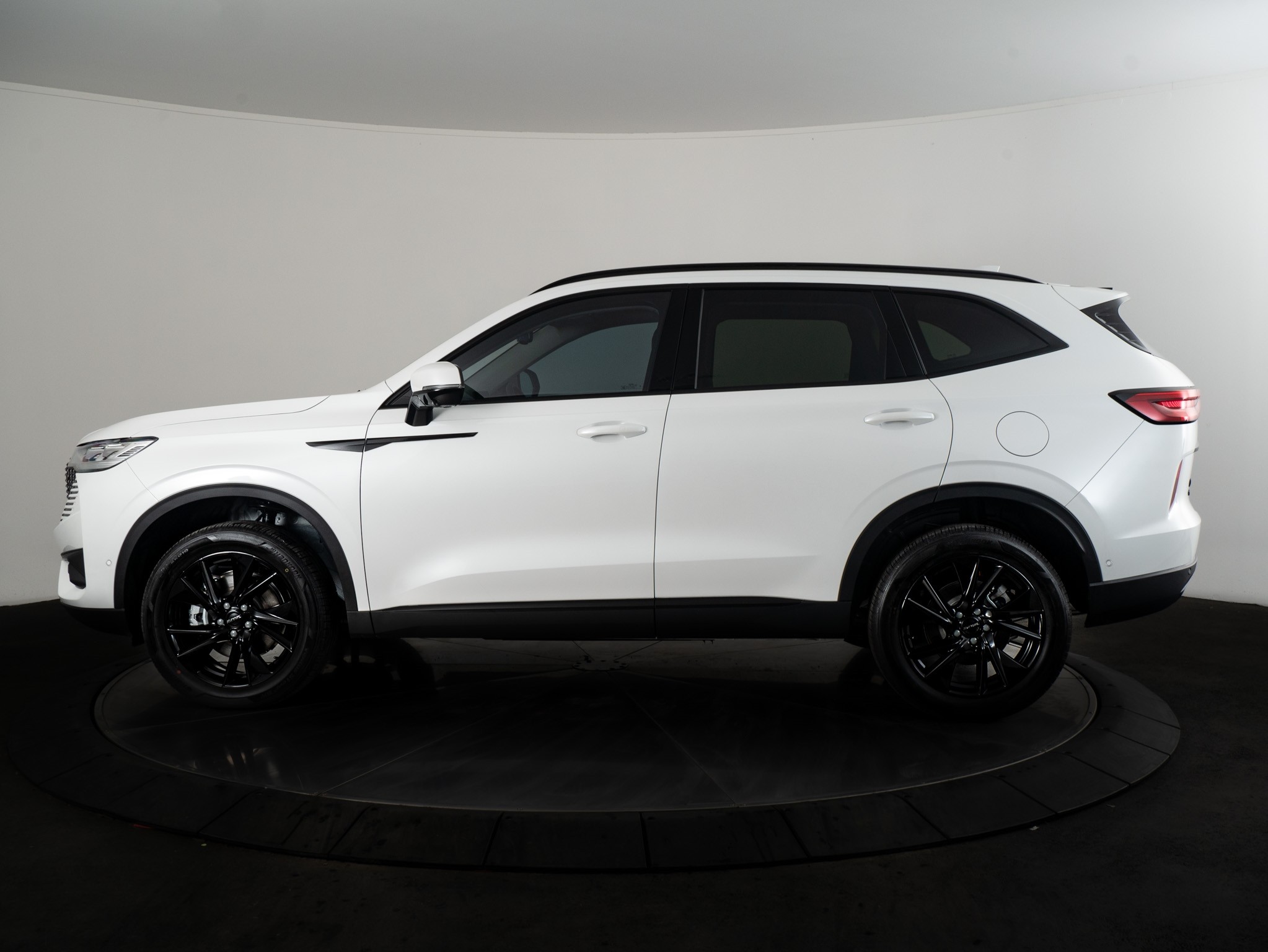 image Car
