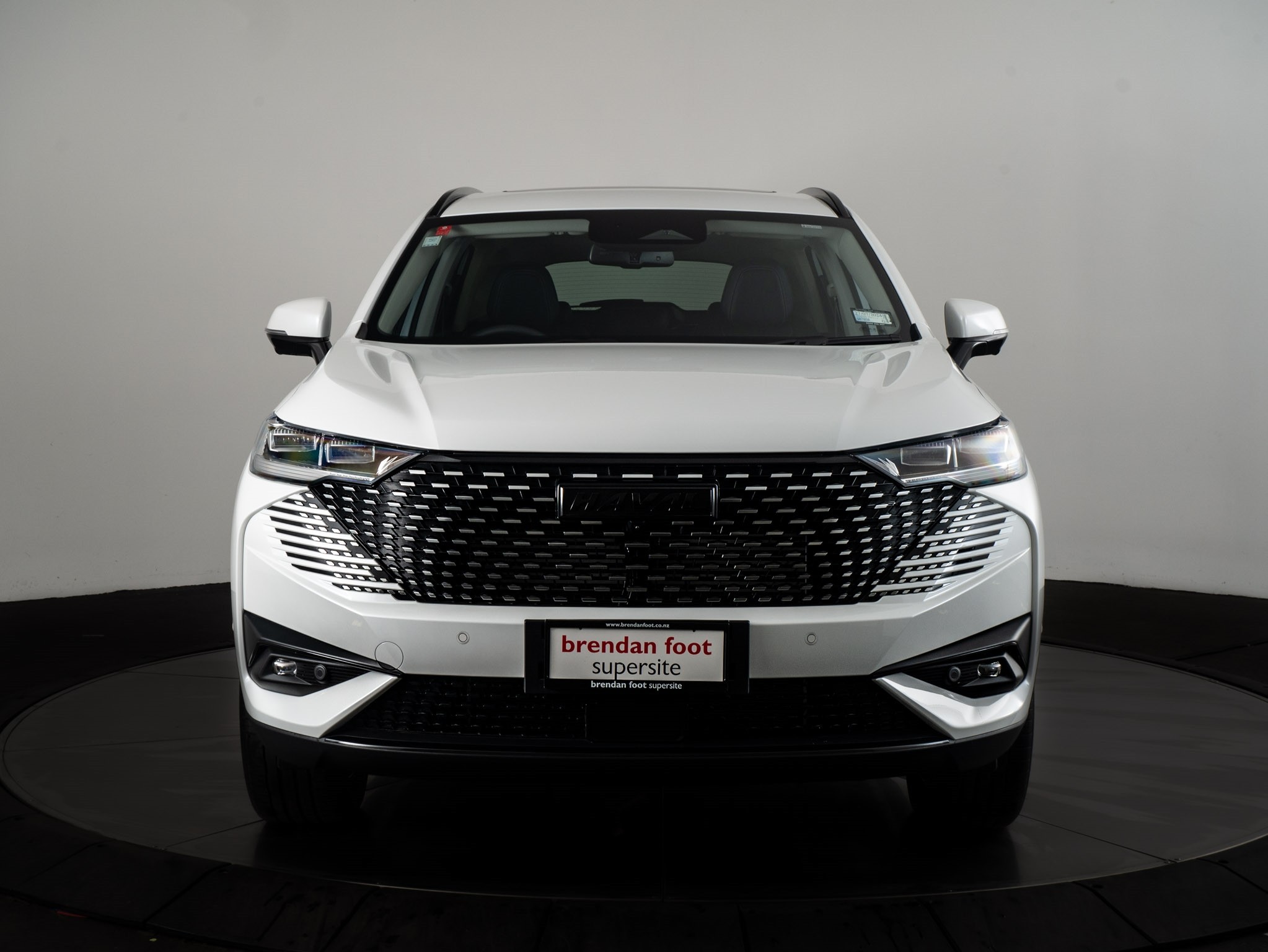 image Car