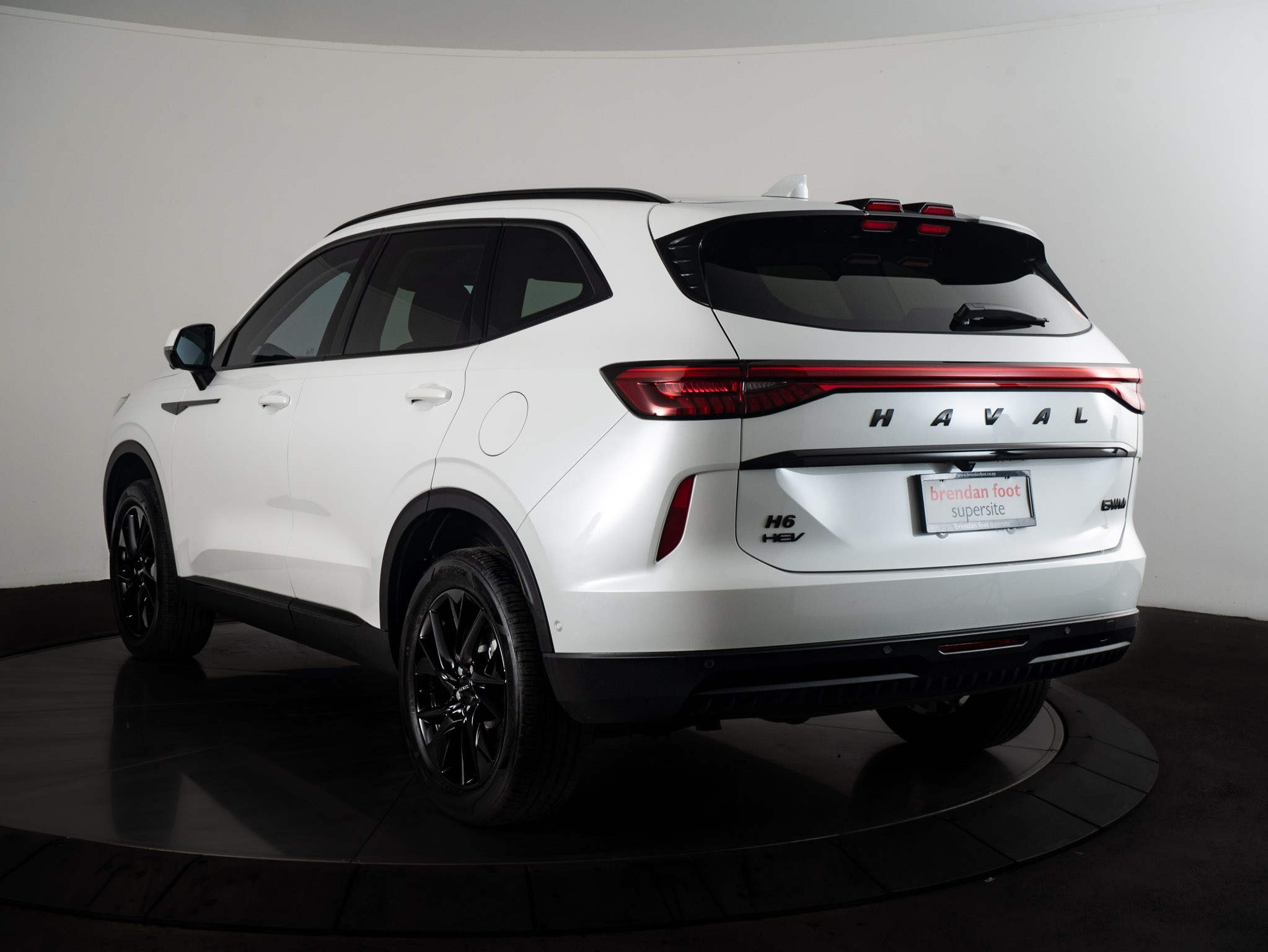 image Car