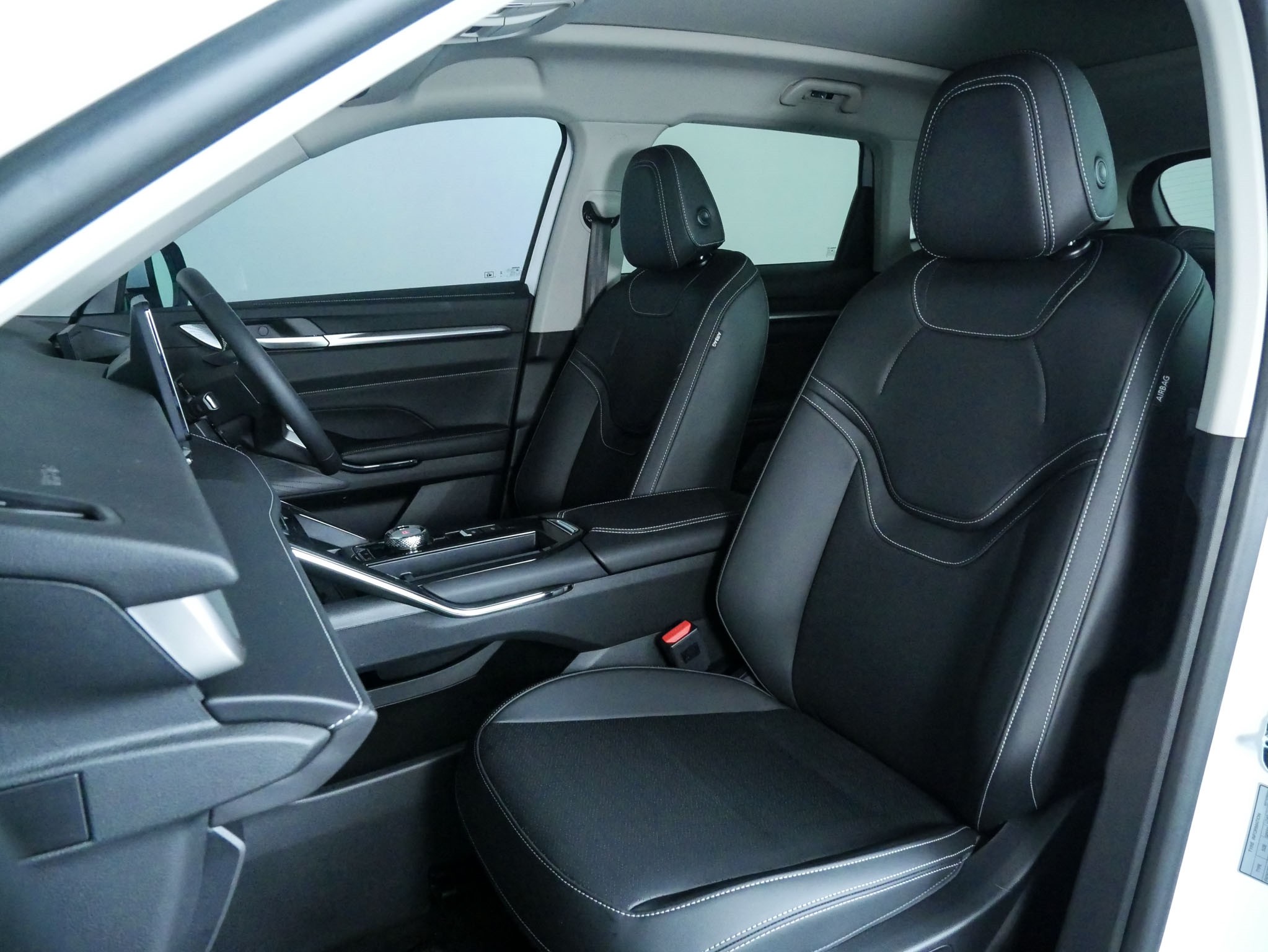 image Car