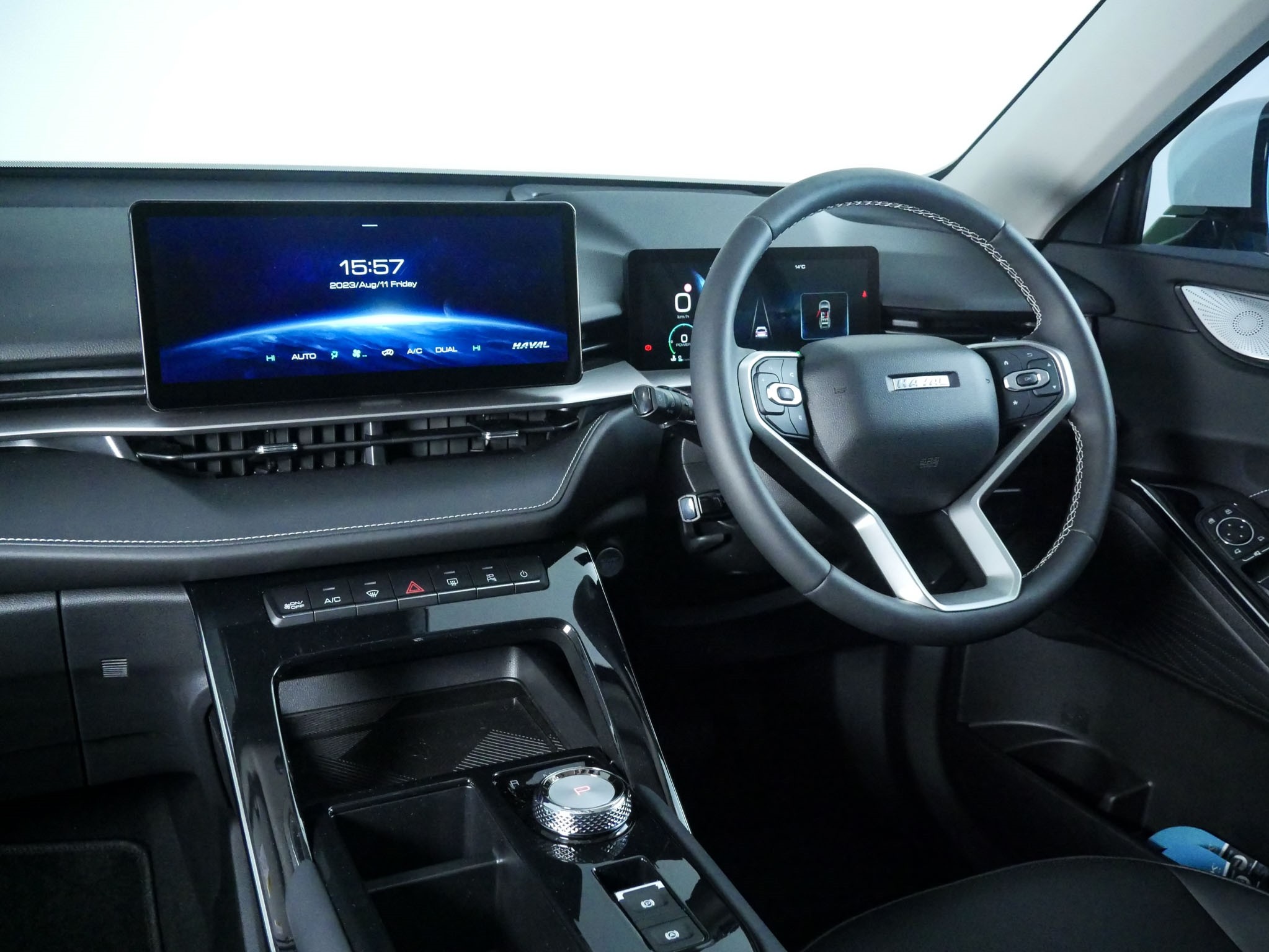 image Car