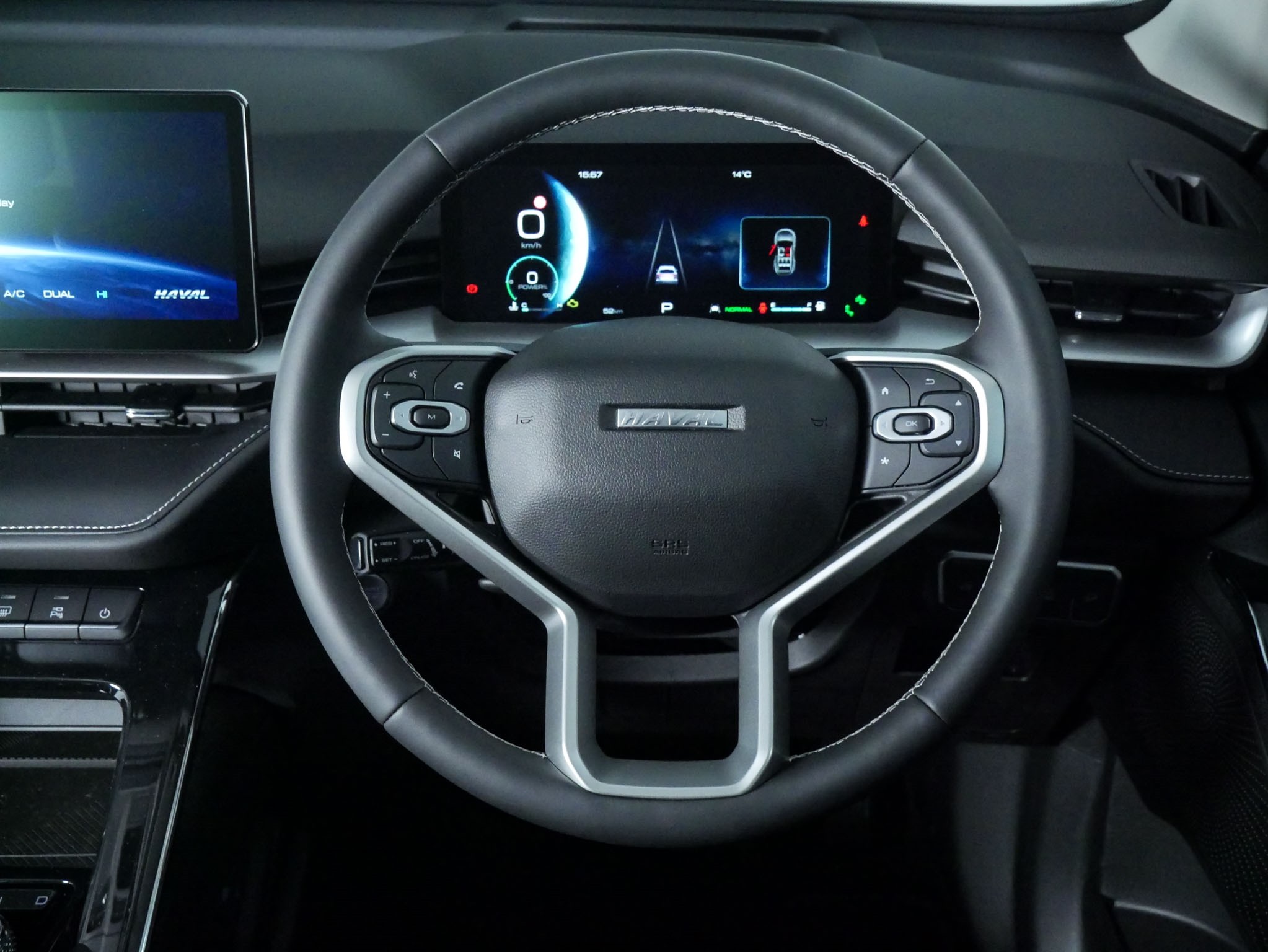 image Car