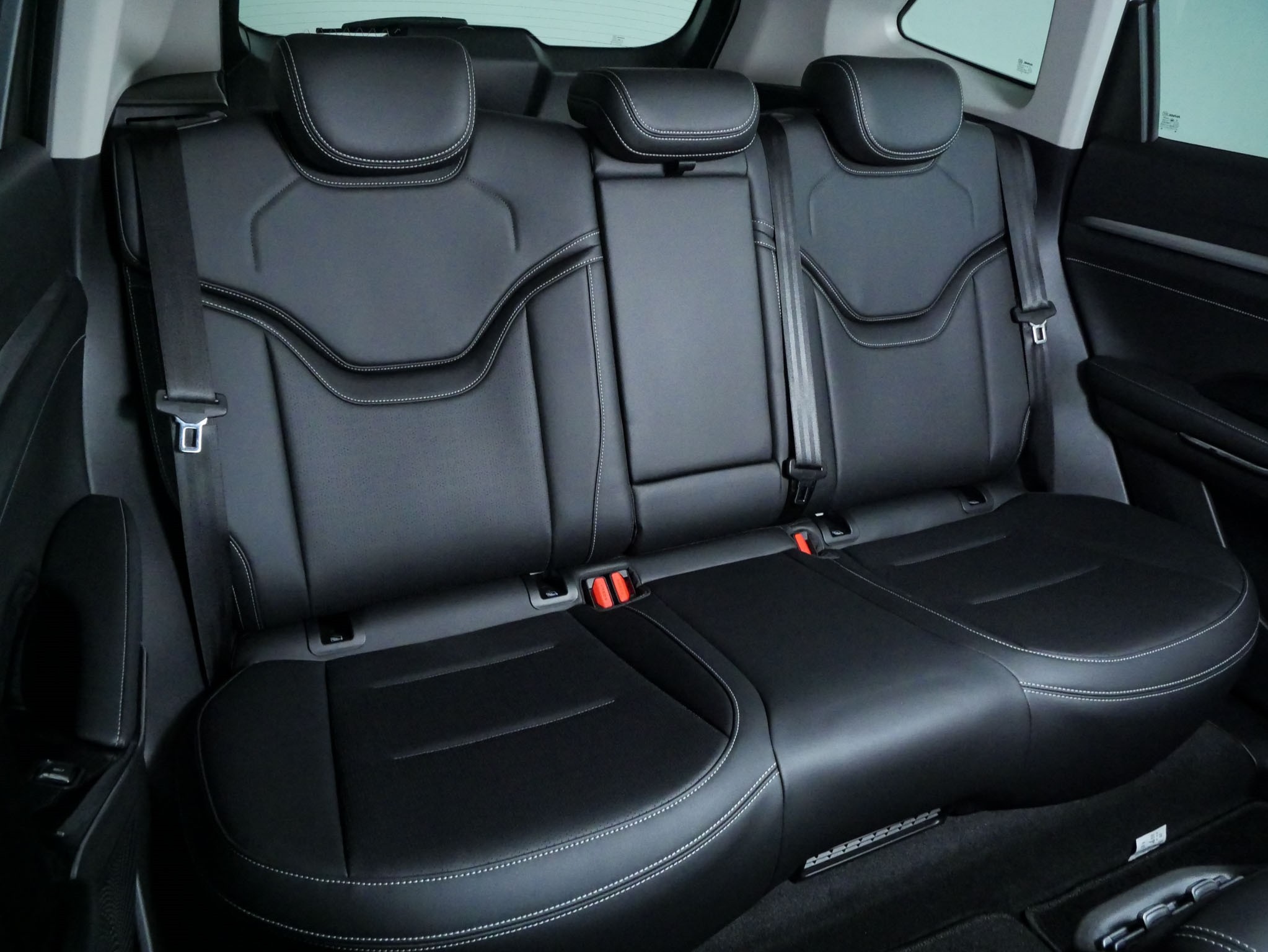 image Car
