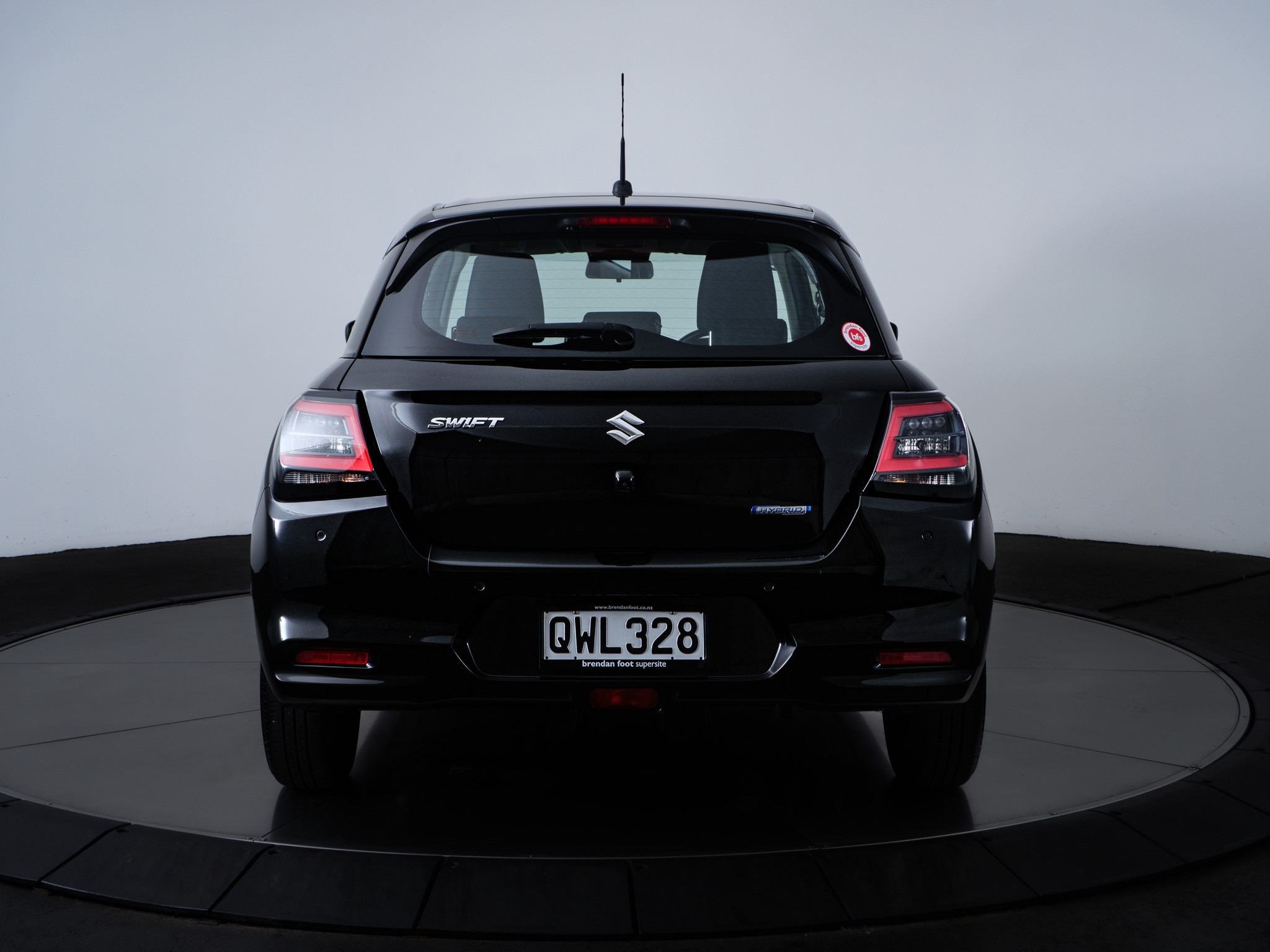 image Car
