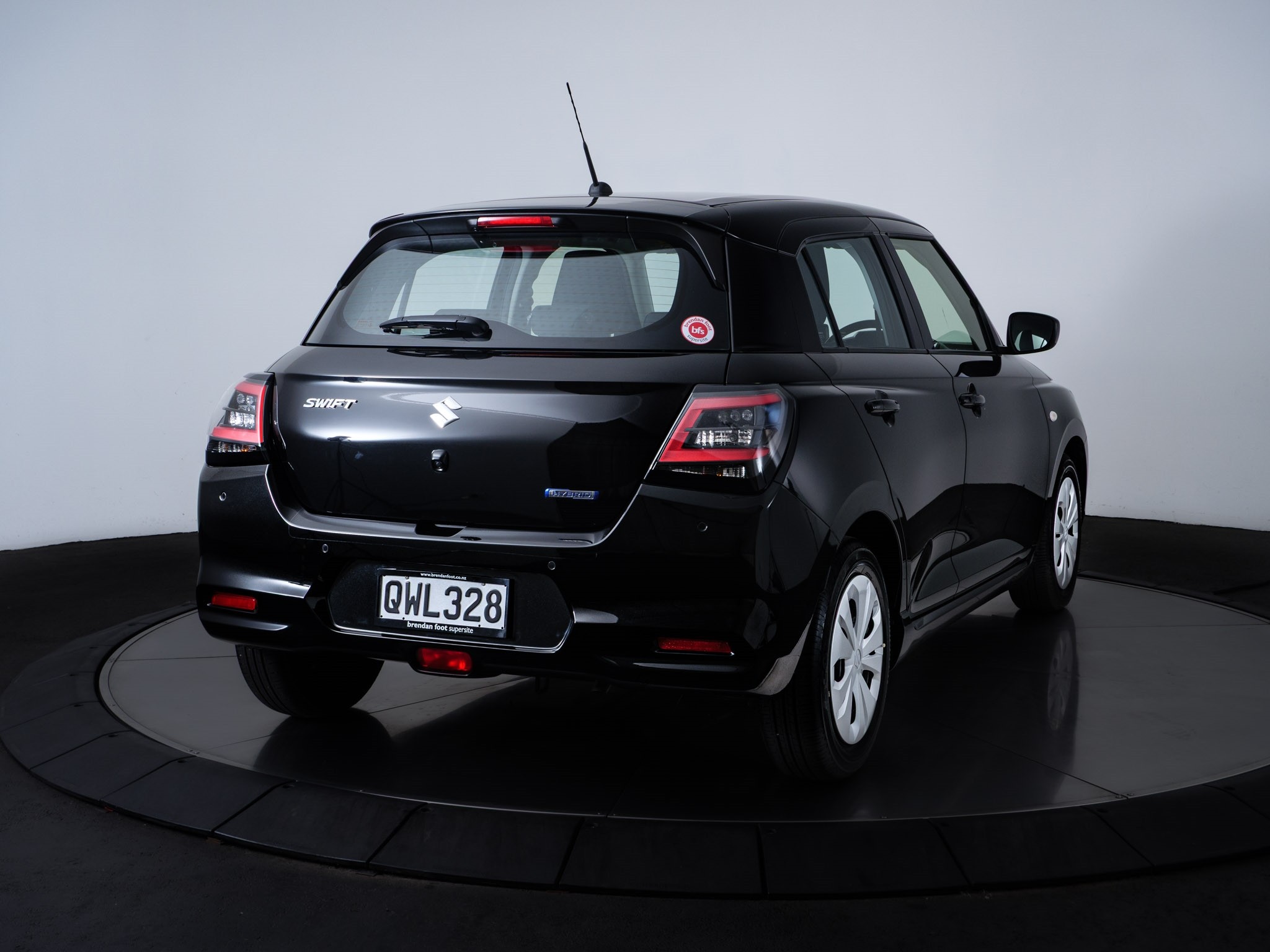 image Car