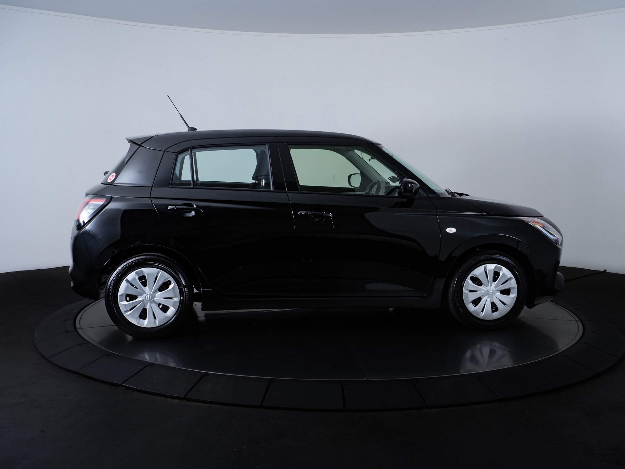 image Car