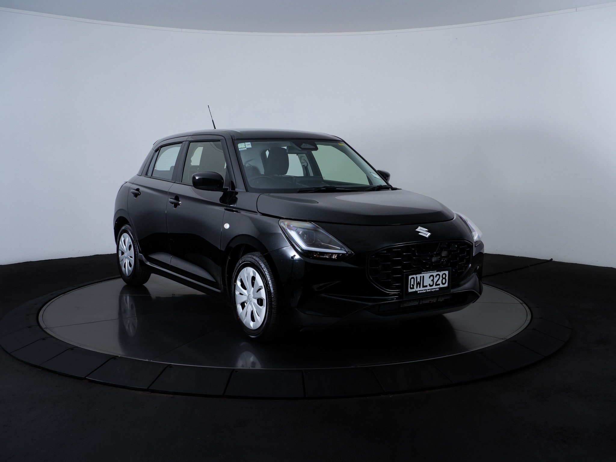 image Car