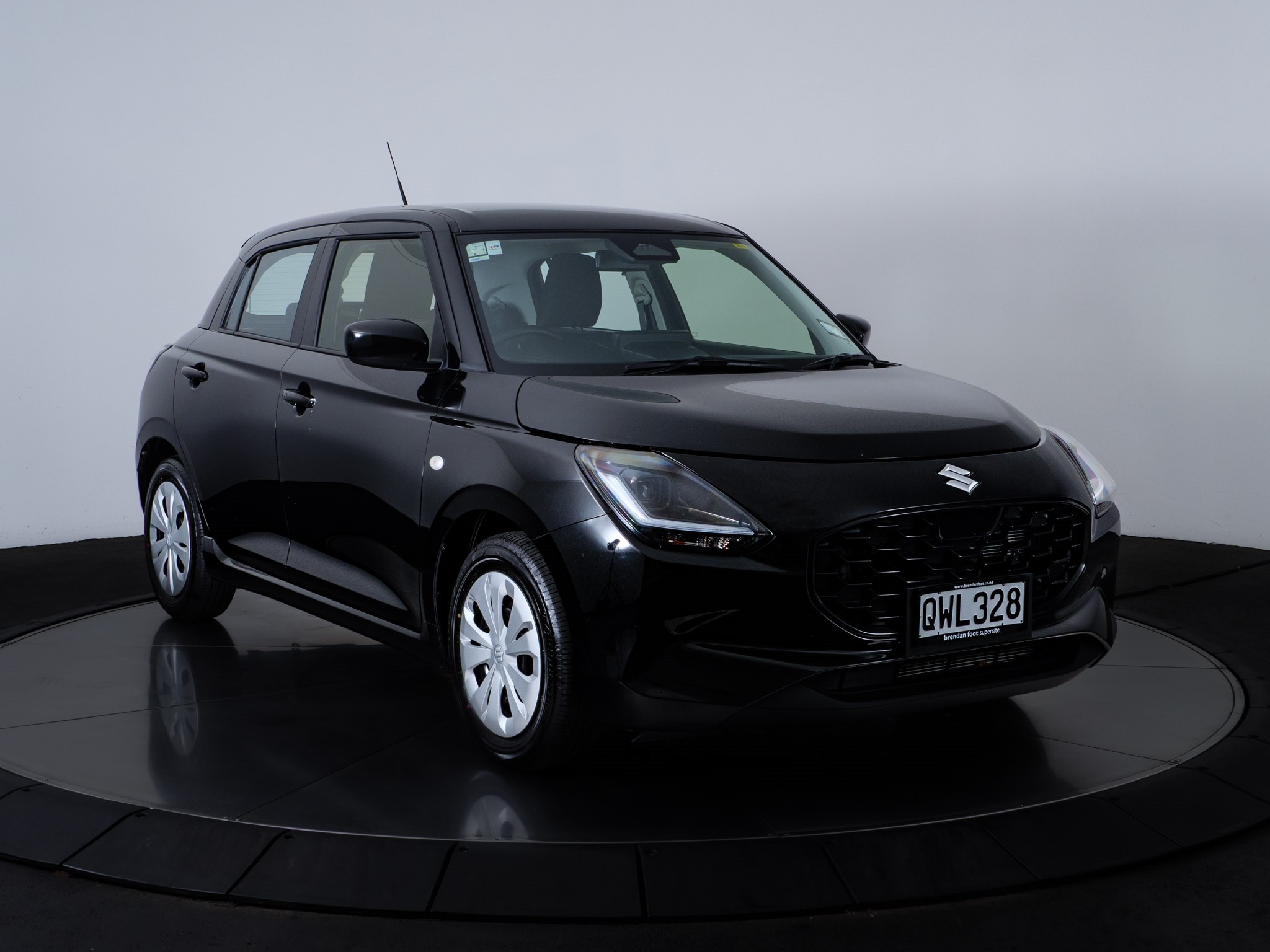 image Car
