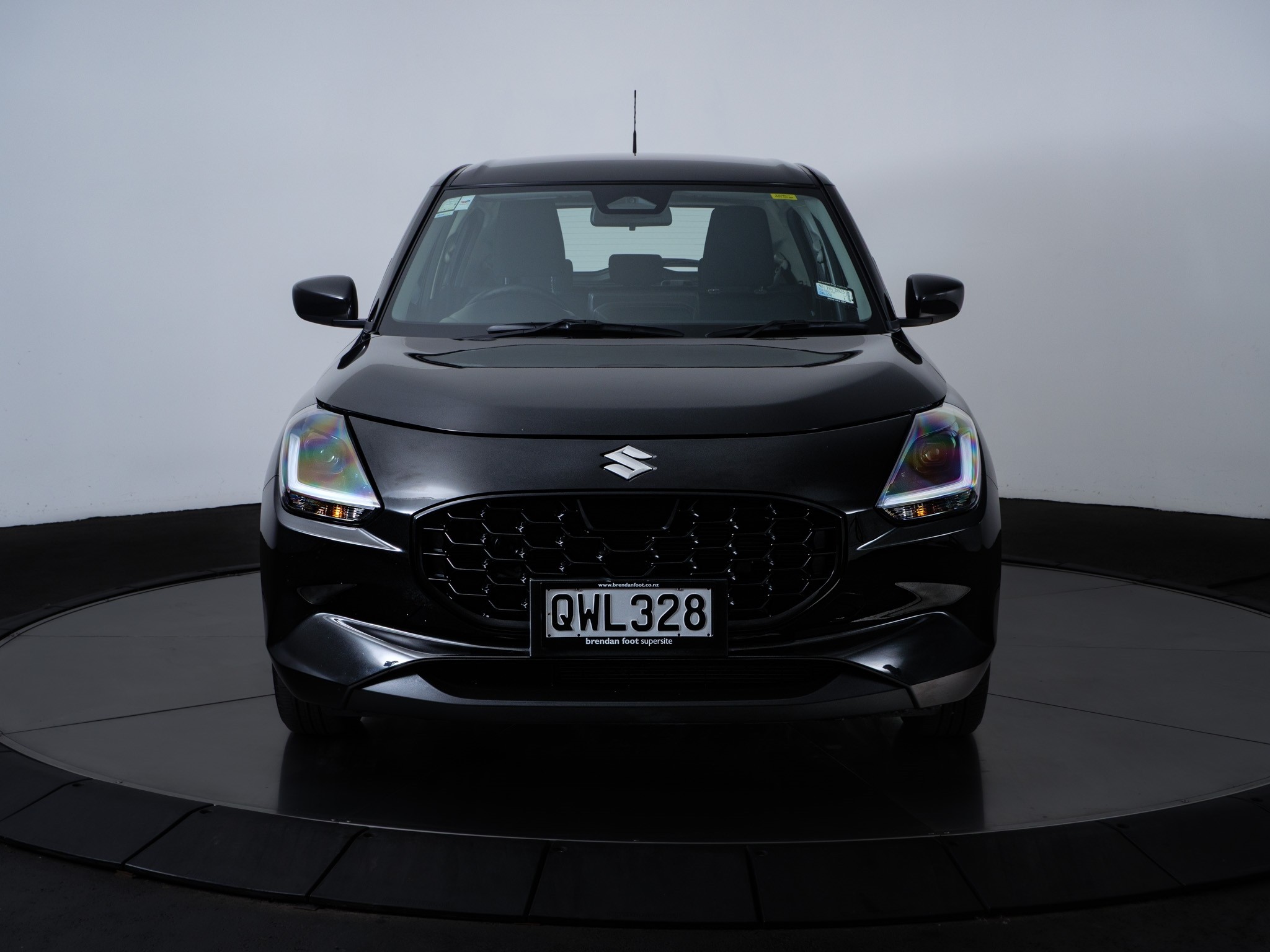 image Car