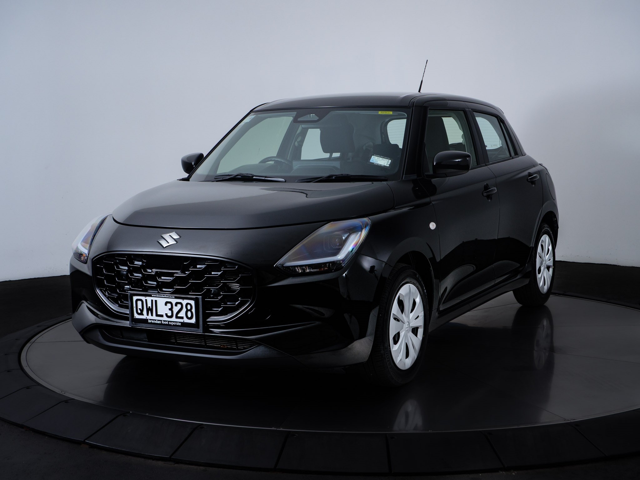 image Car