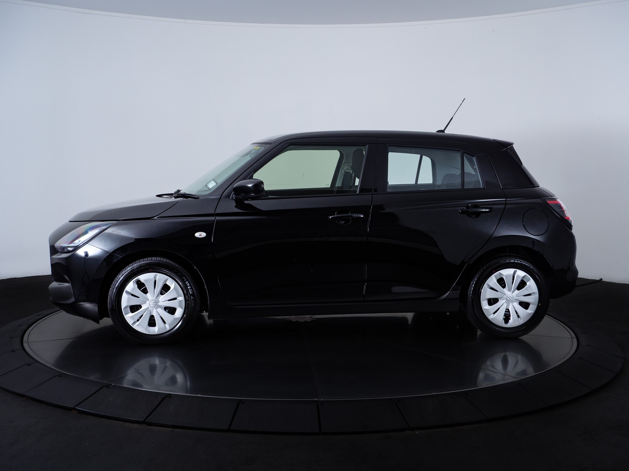 image Car