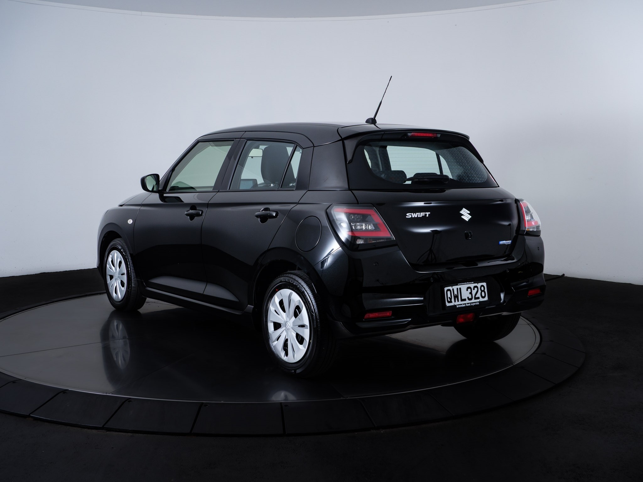 image Car