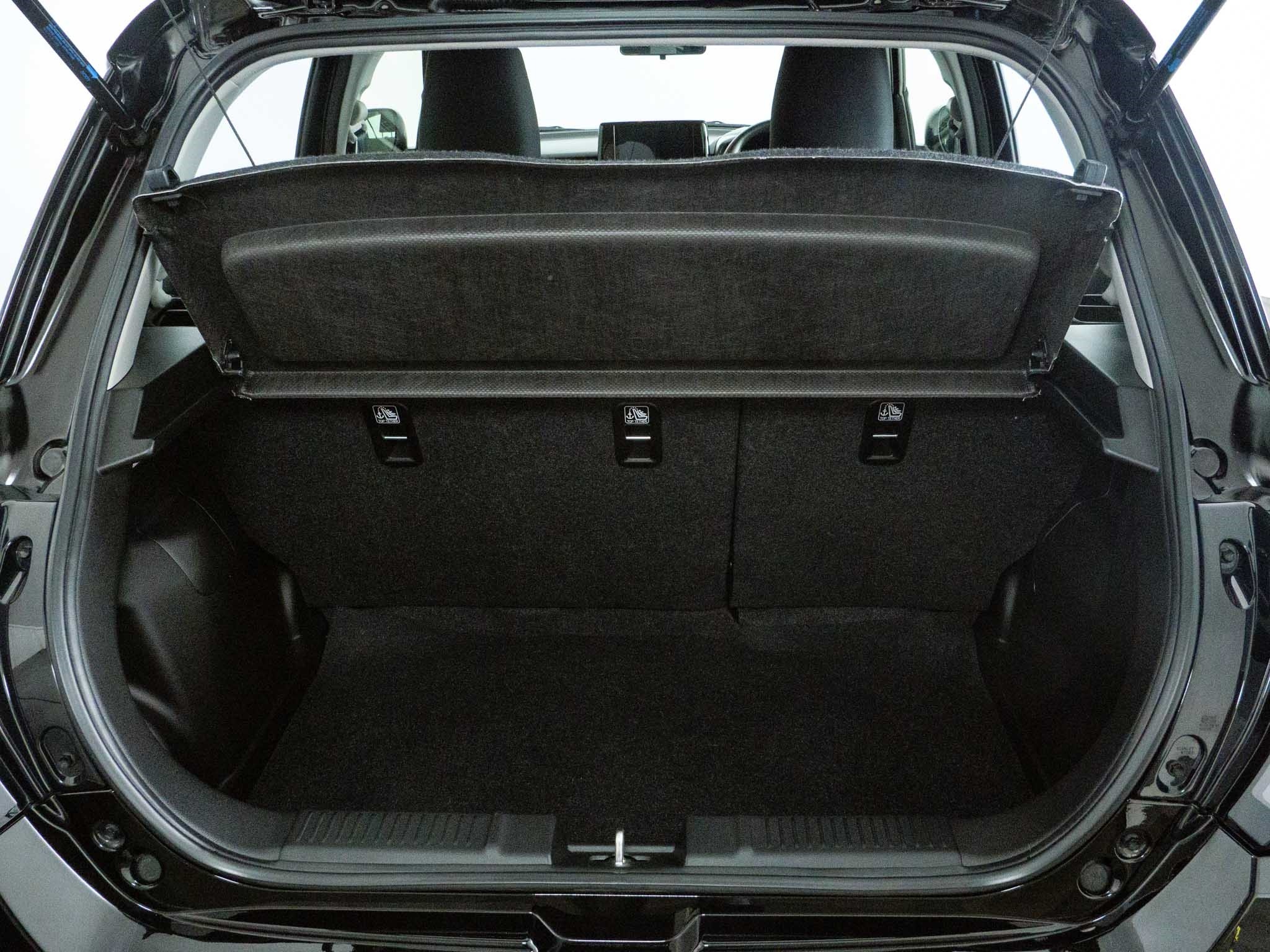 image Car