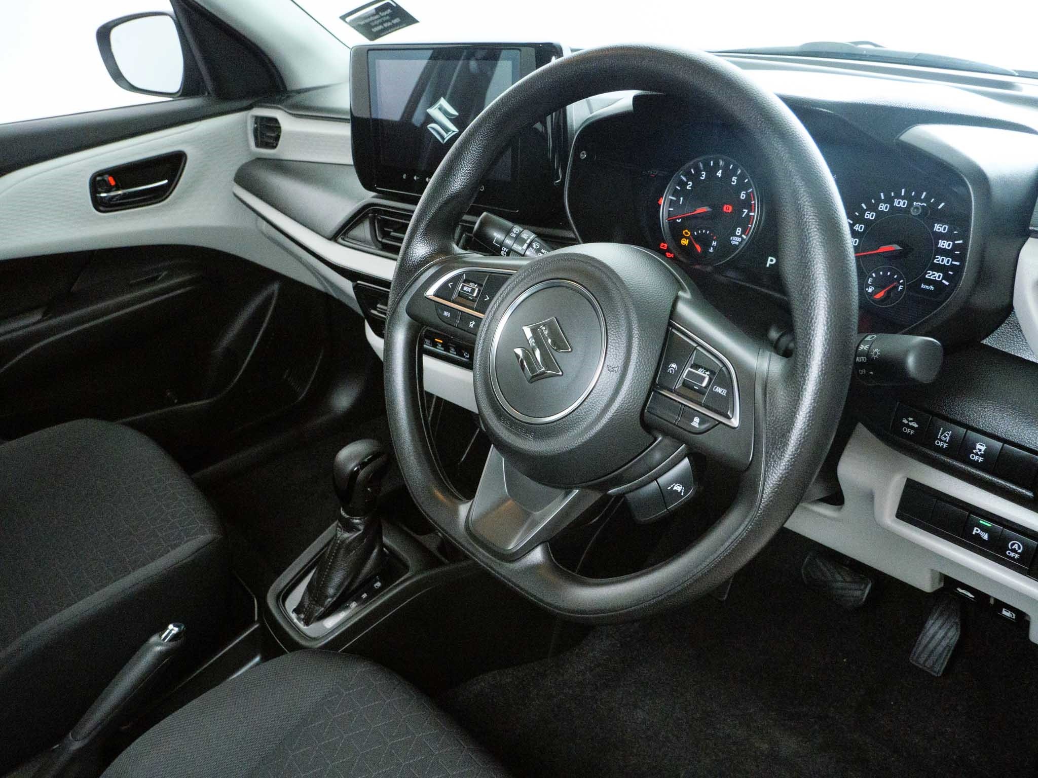 image Car