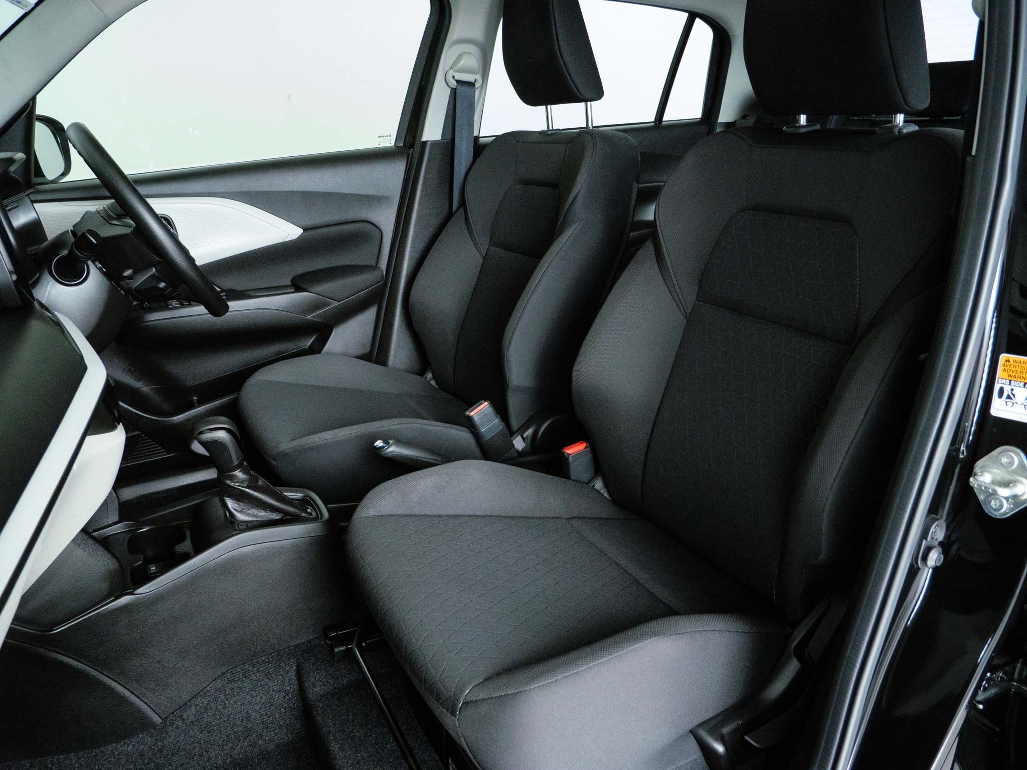 image Car