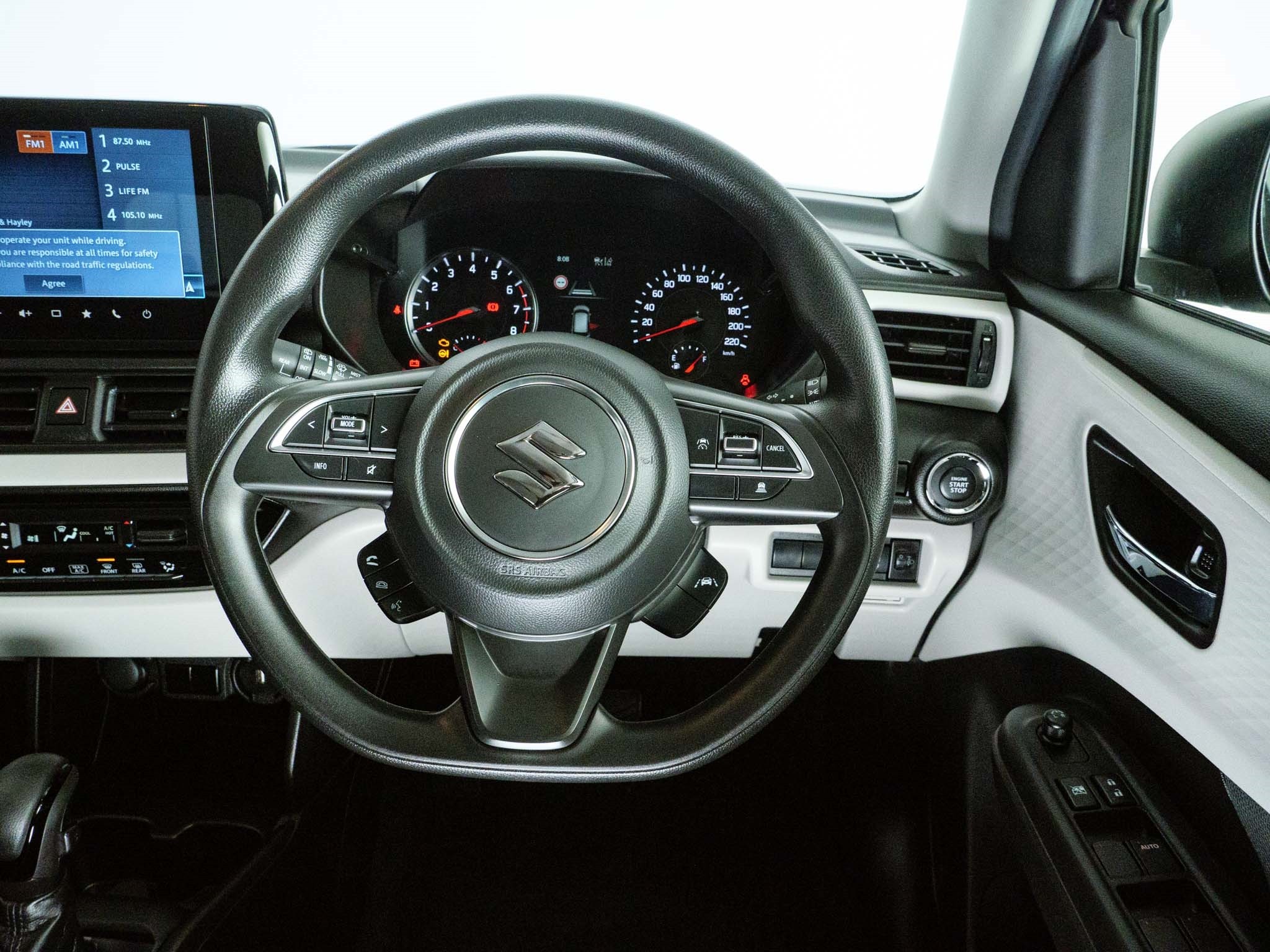 image Car