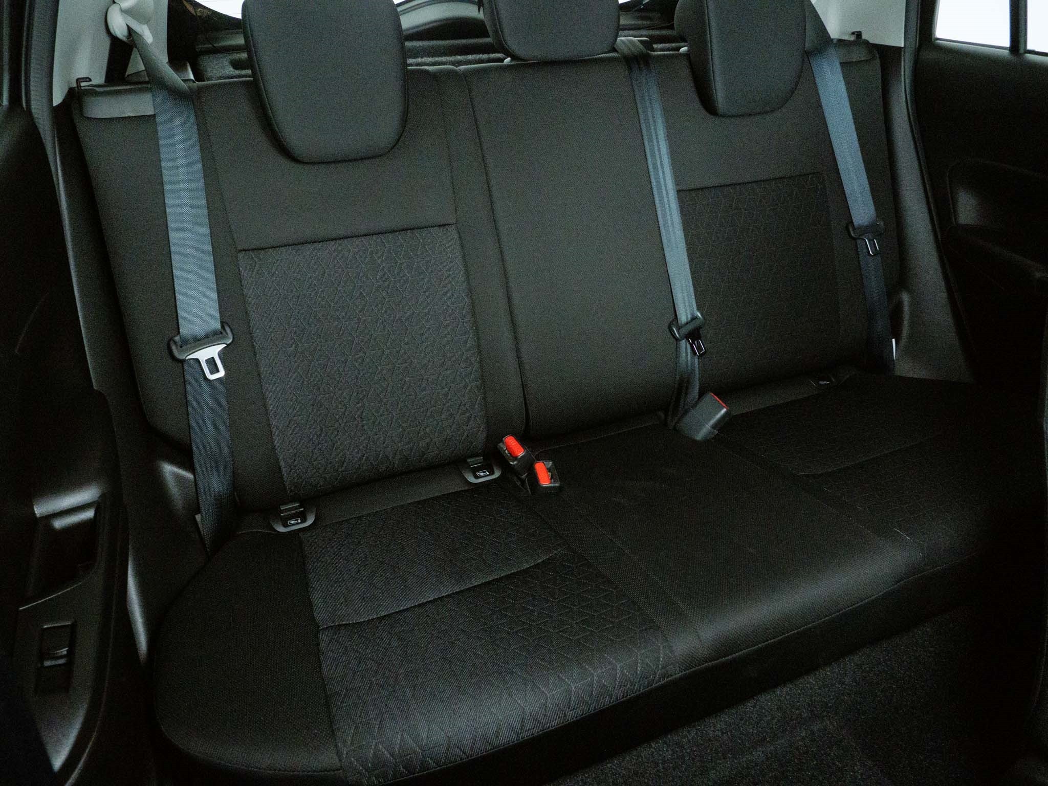 image Car