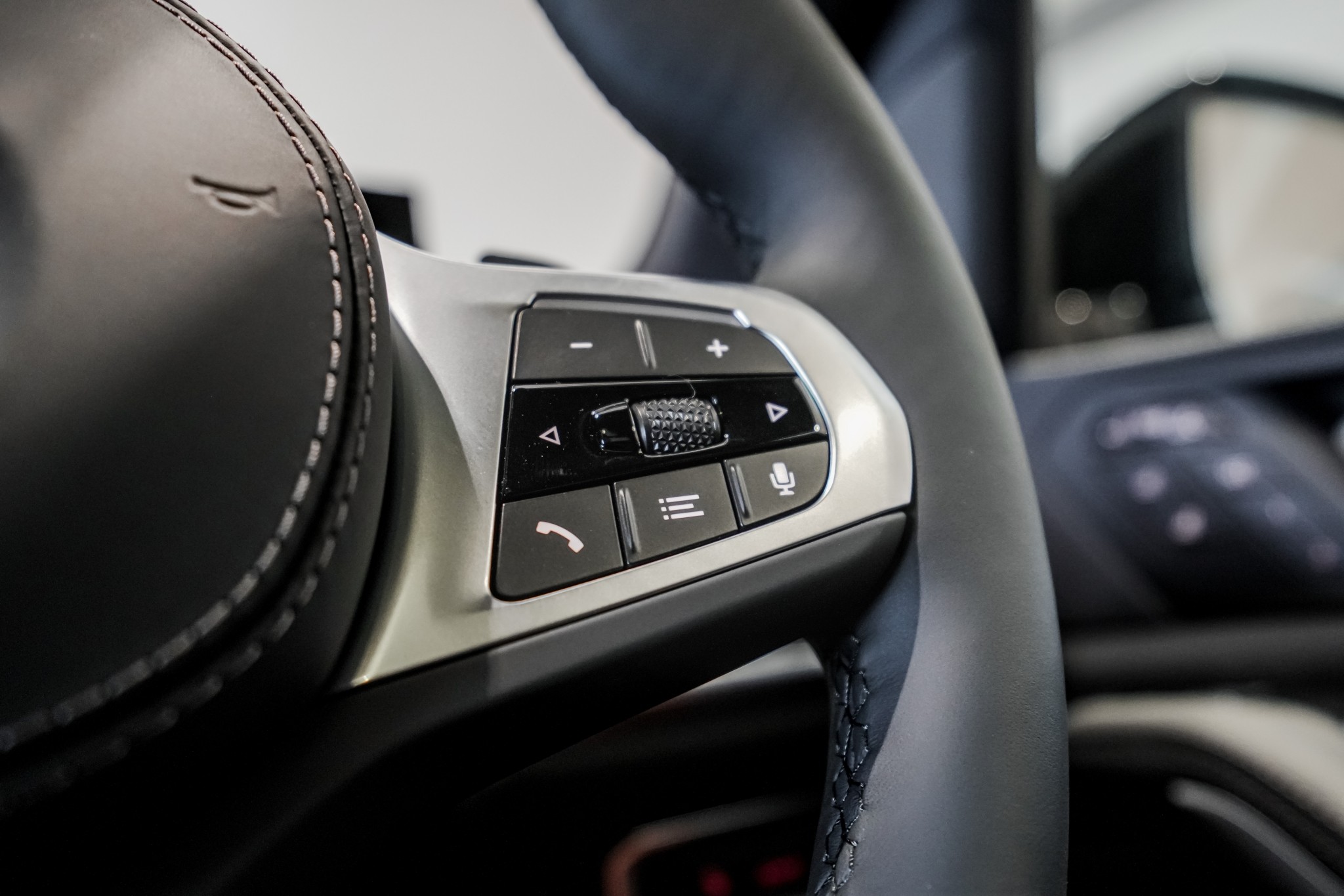BMW X7 xDrive40d