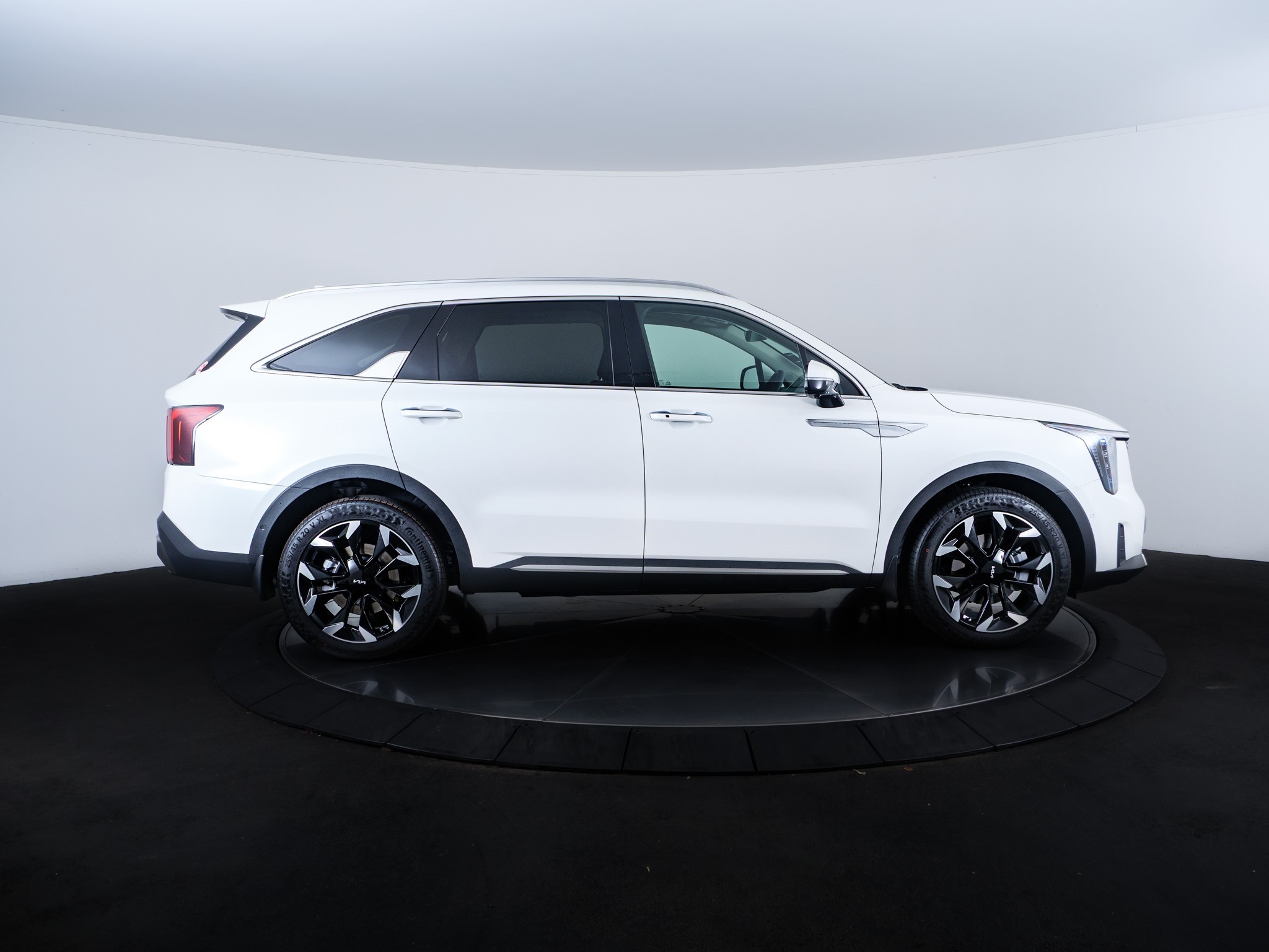 image Car