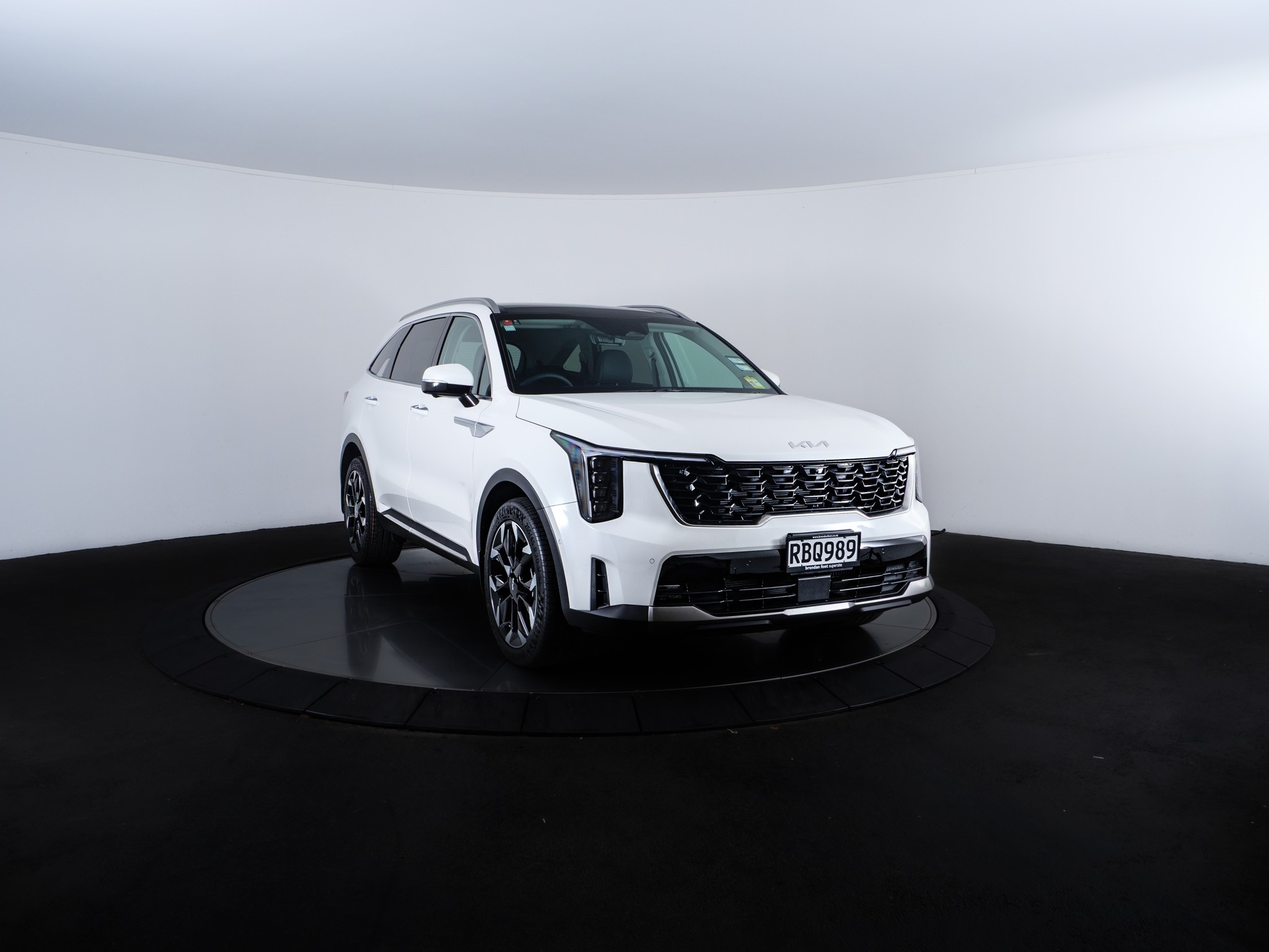 image Car
