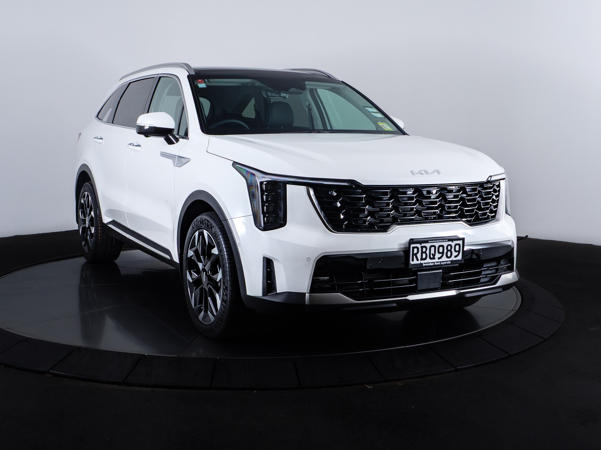 image Car