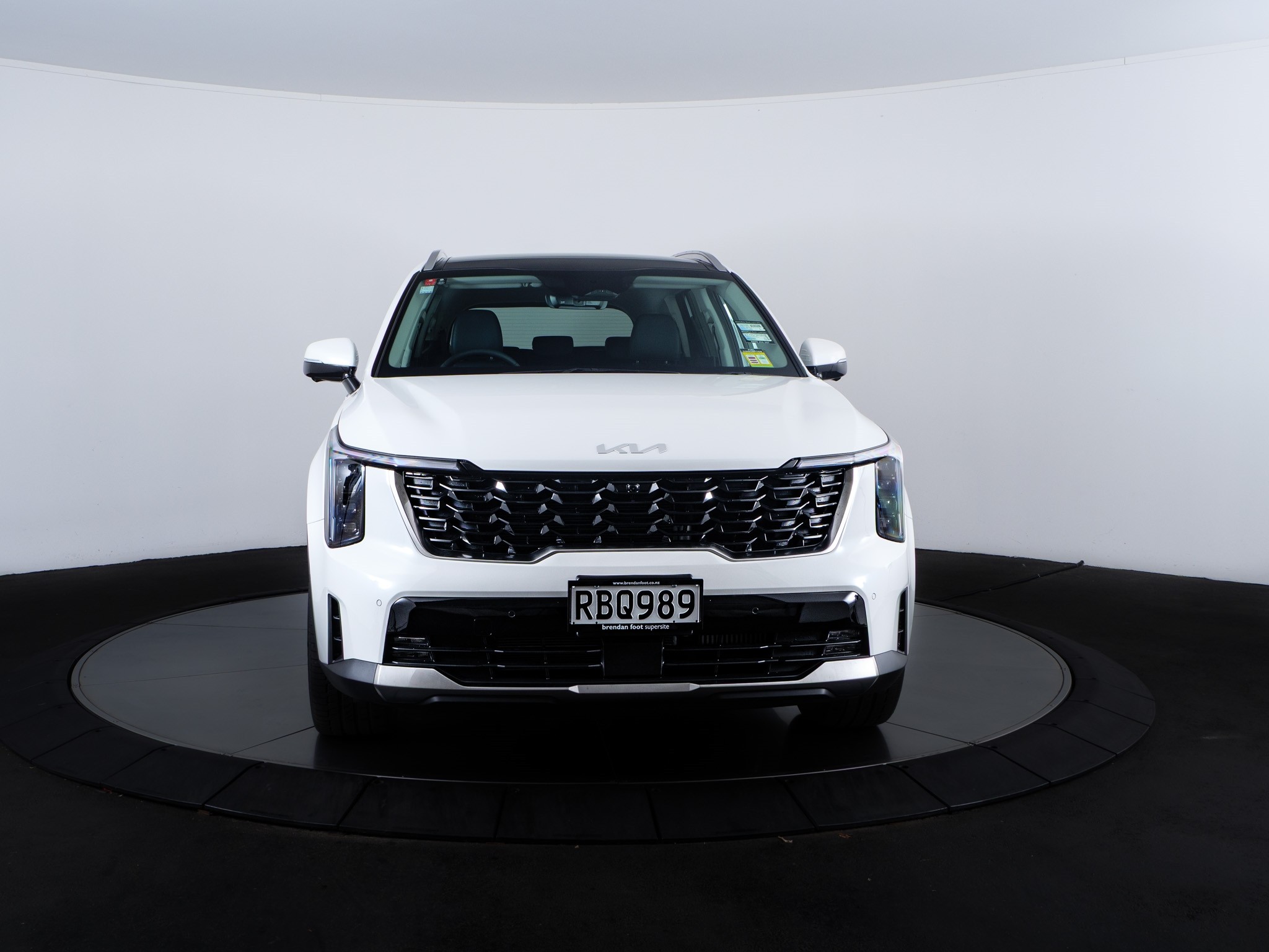 image Car