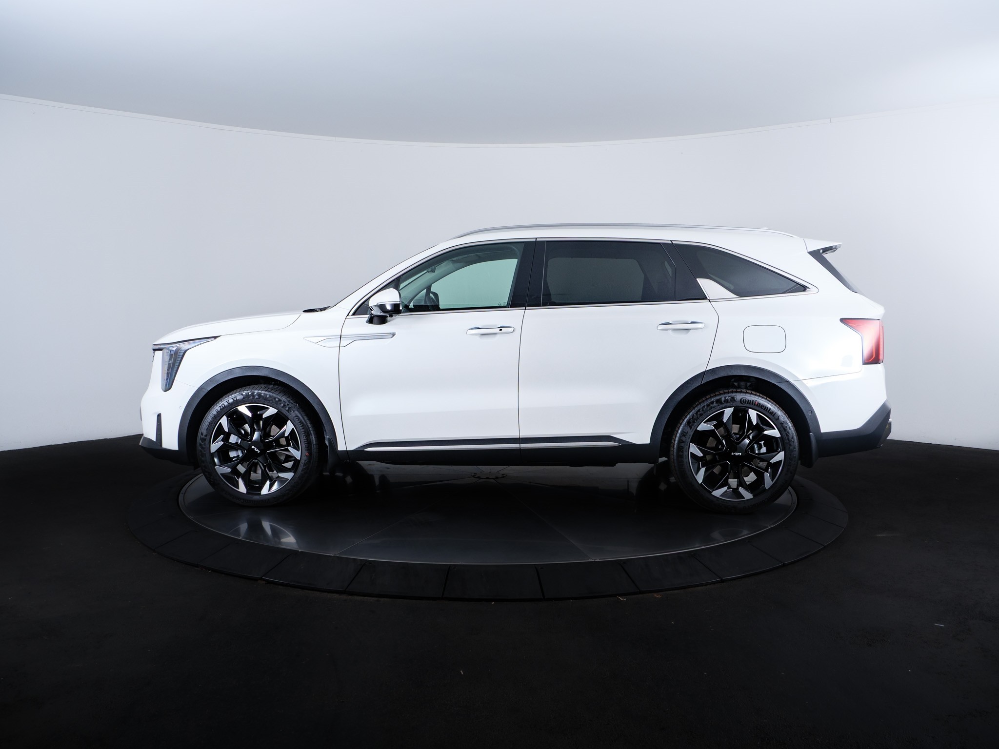 image Car