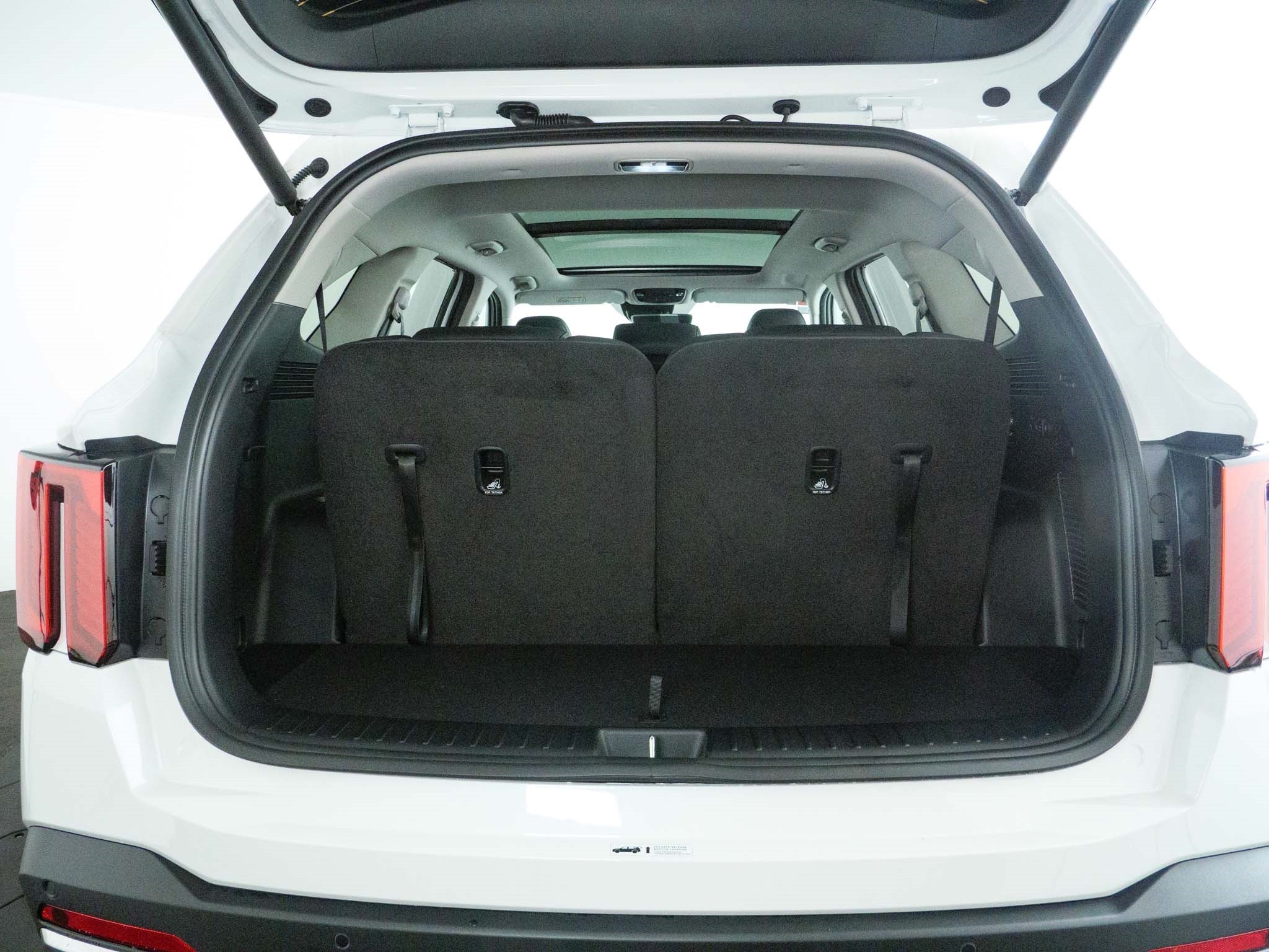 image Car