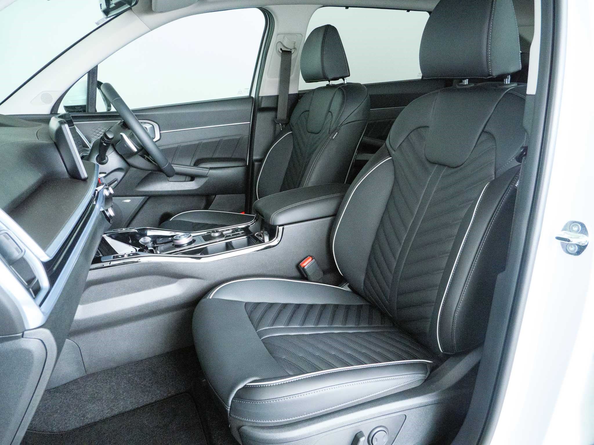 image Car