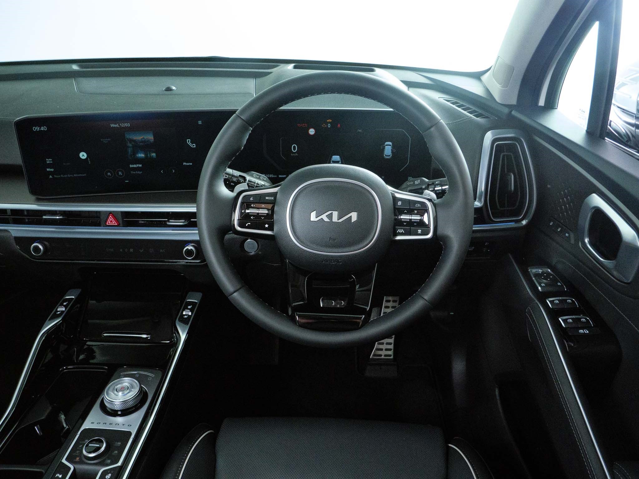 image Car