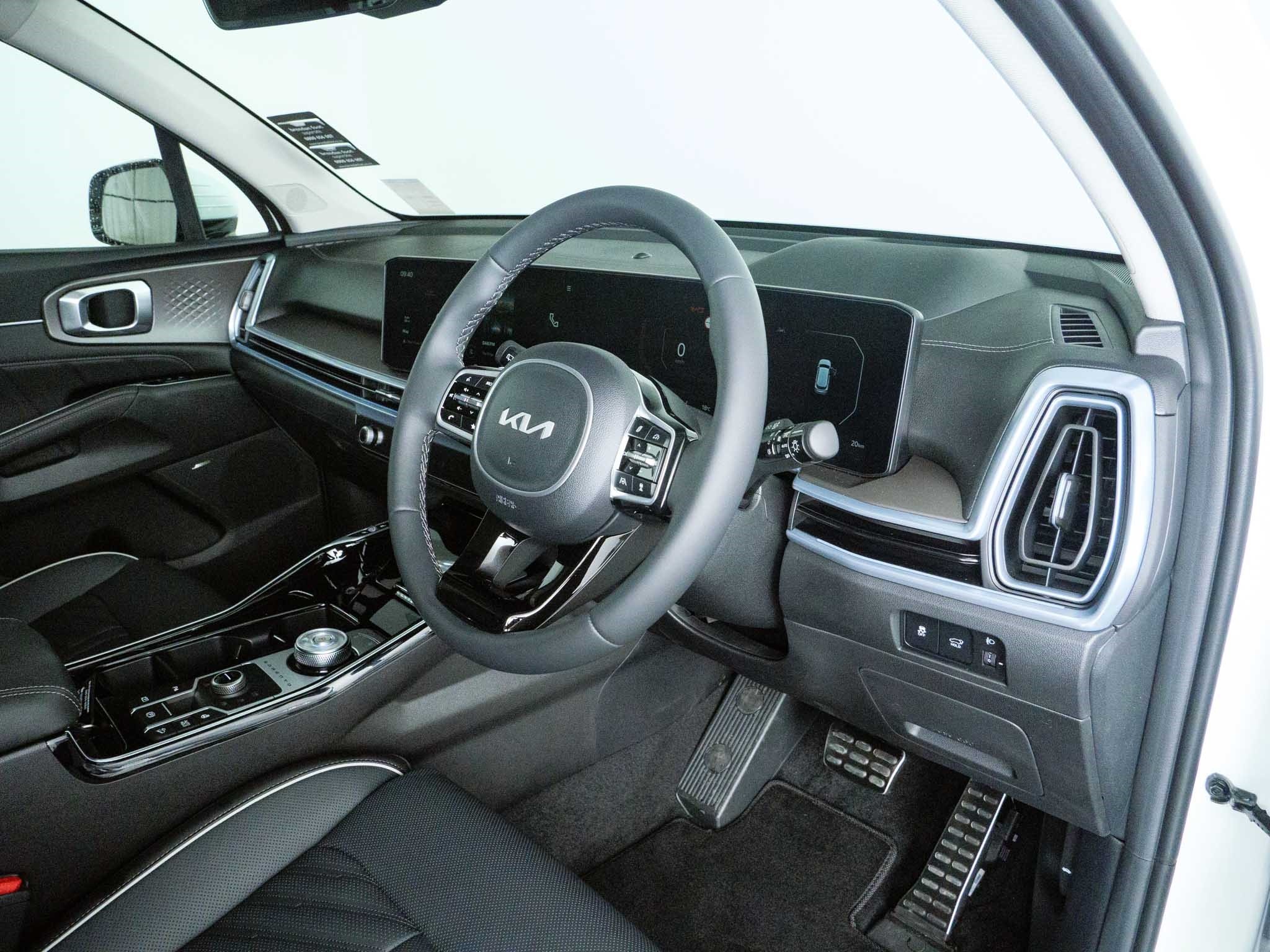 image Car