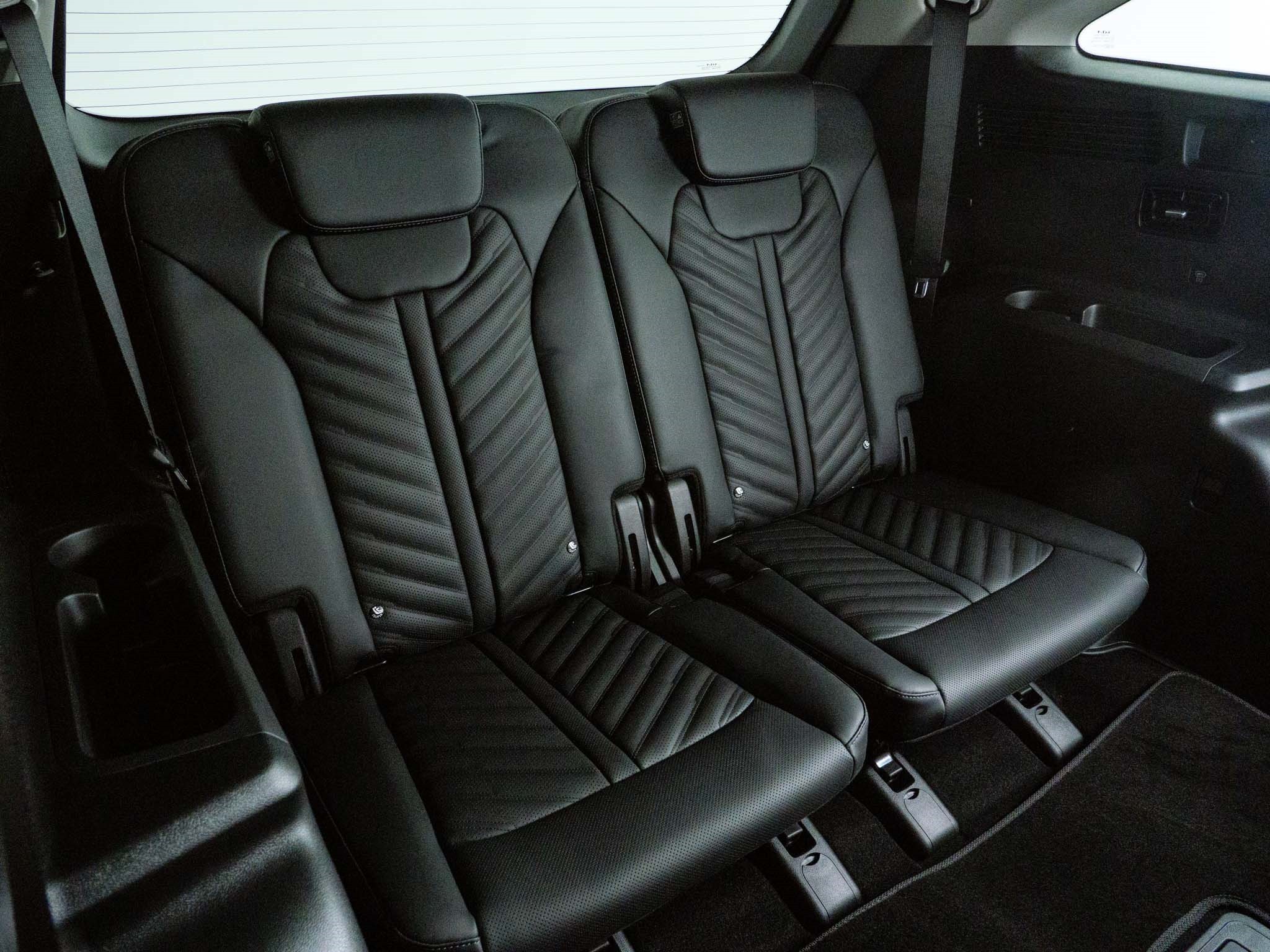 image Car