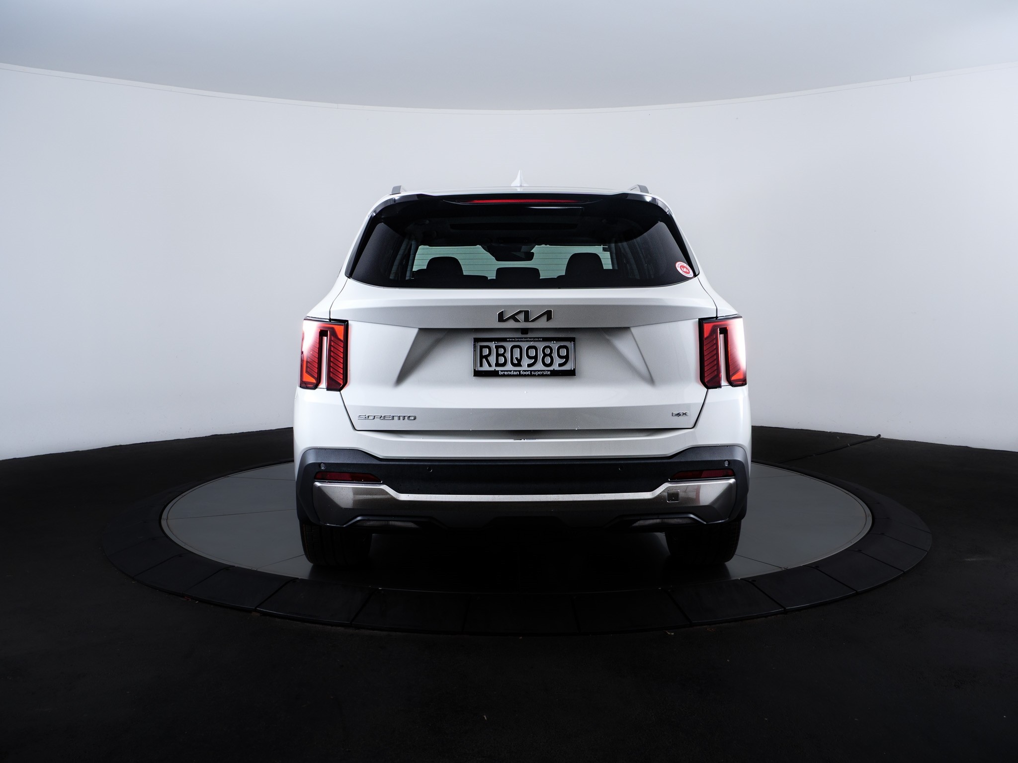 image Car