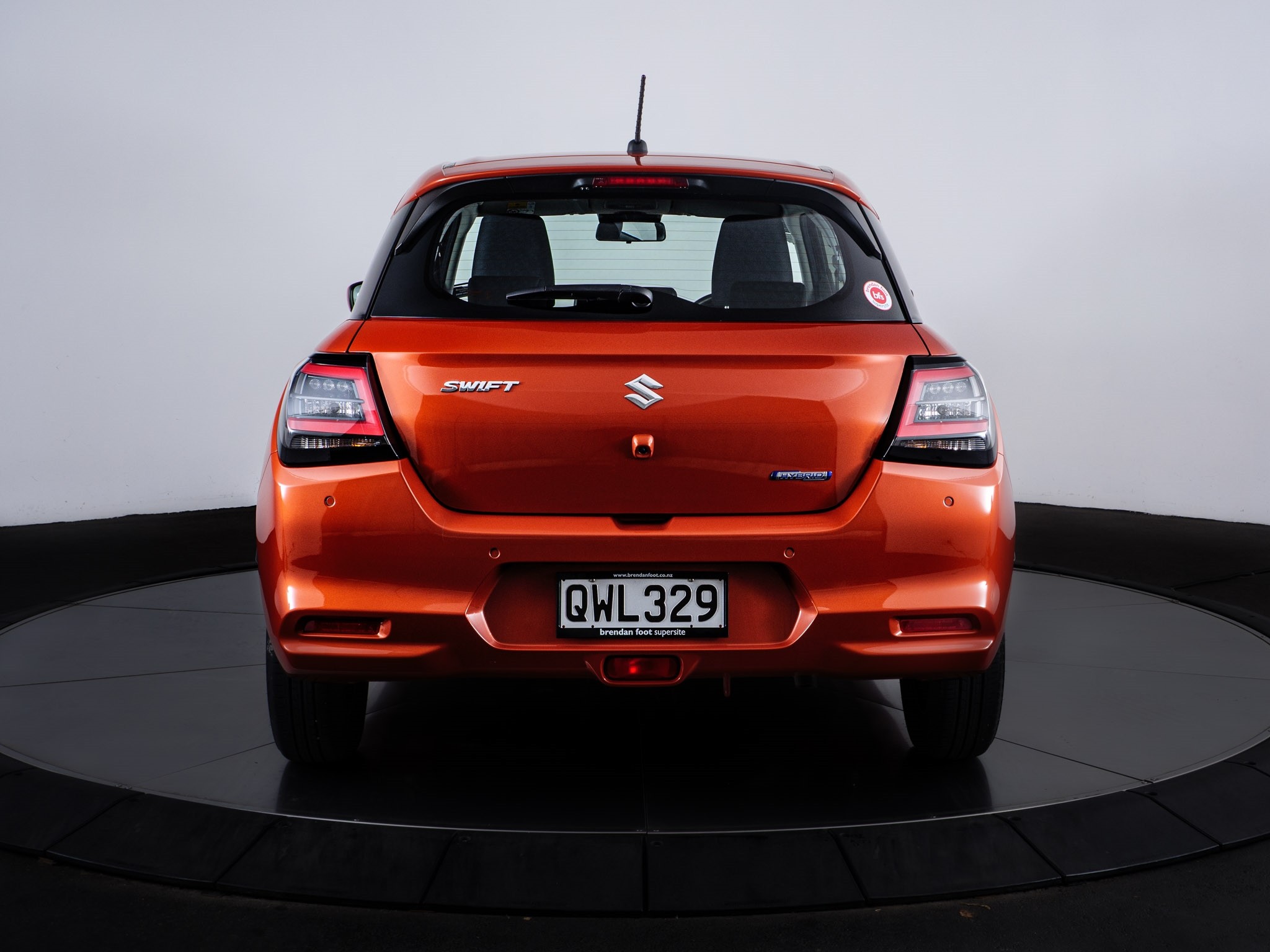 image Car