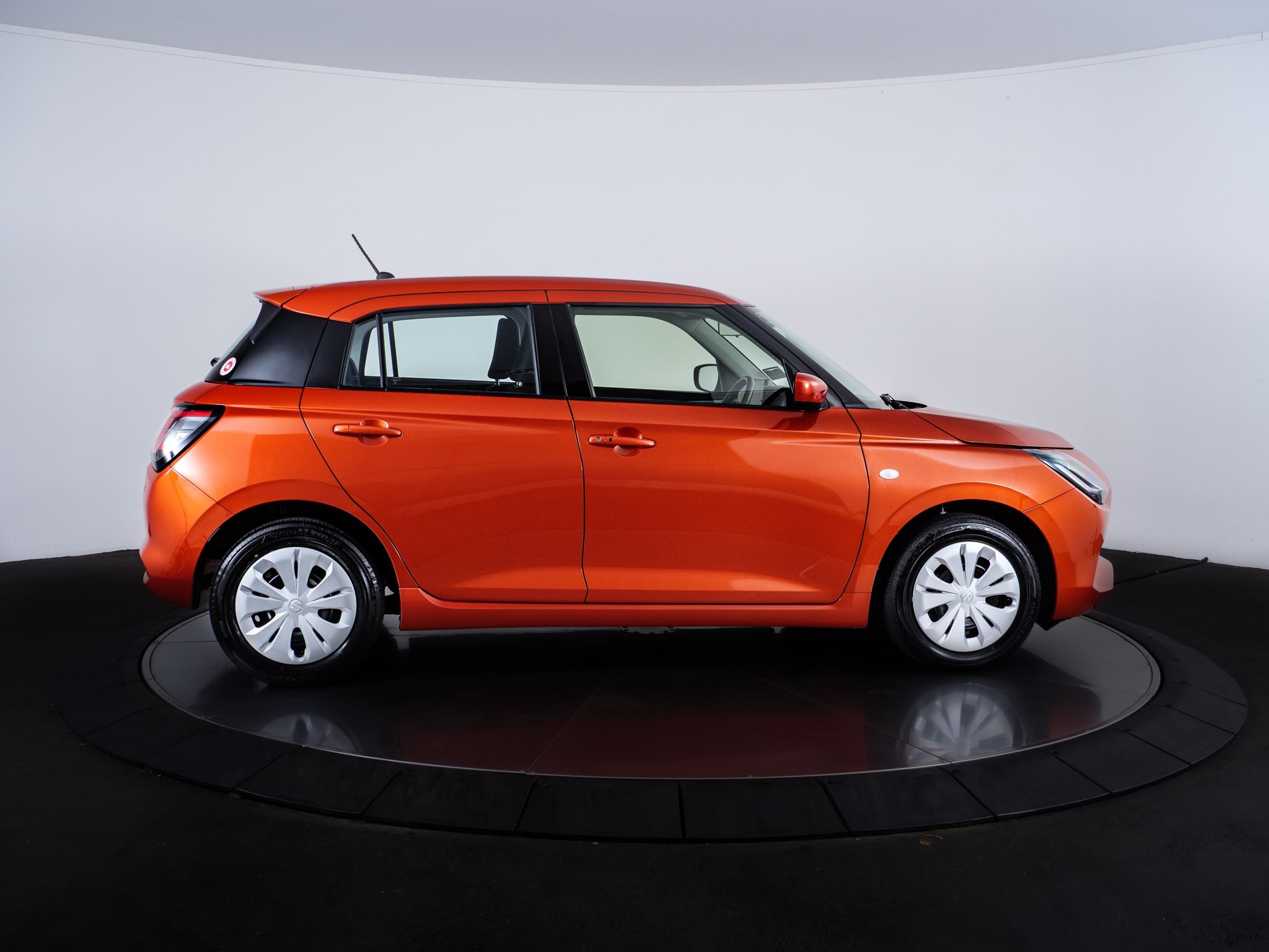 image Car